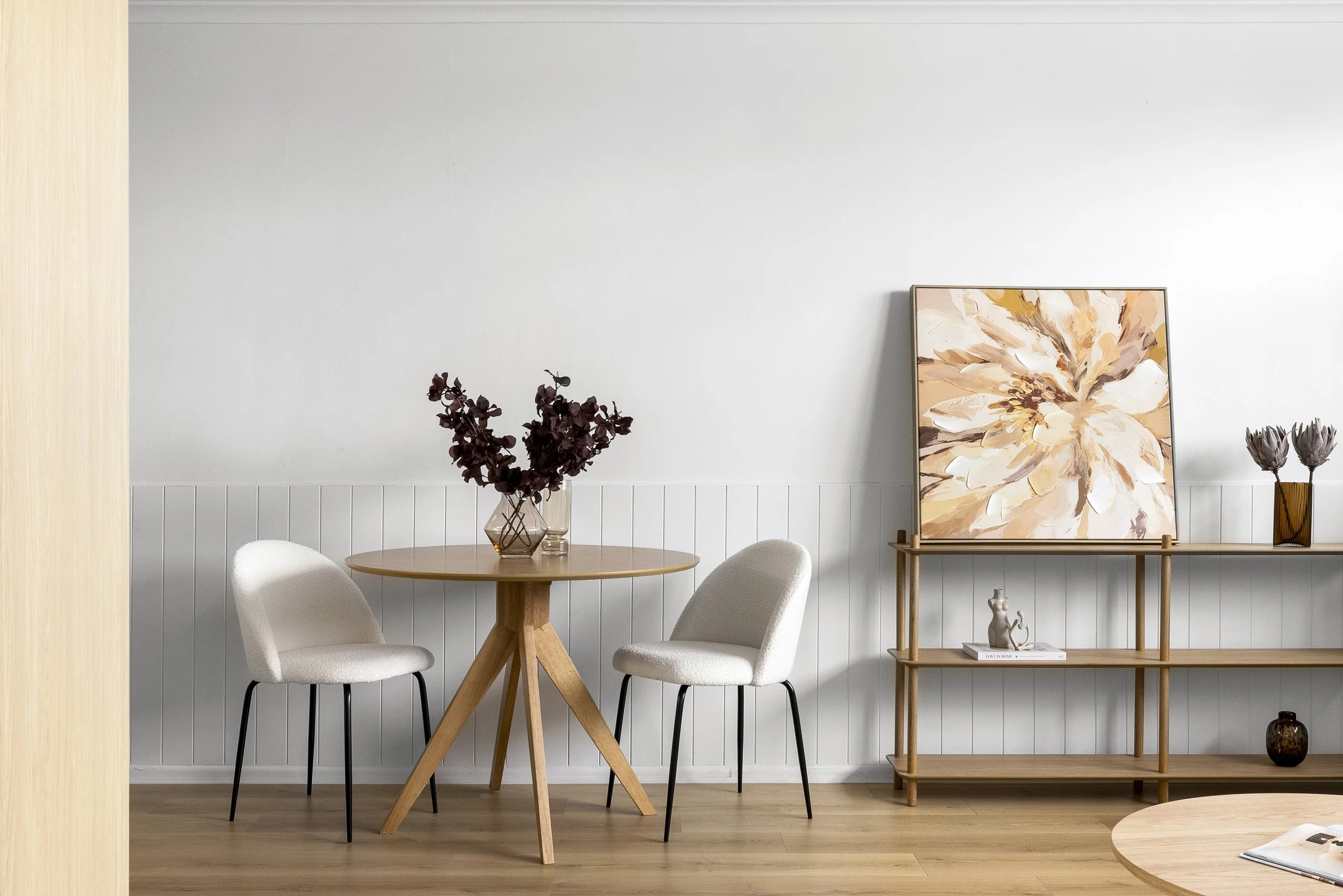 7-118-Holmes-12 2.jpg