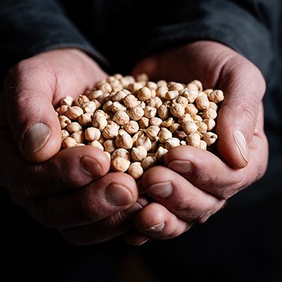 CLCommodities-chickpeas.jpg