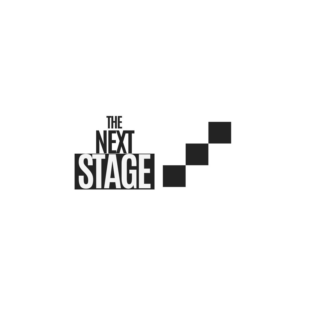 The Next Stage