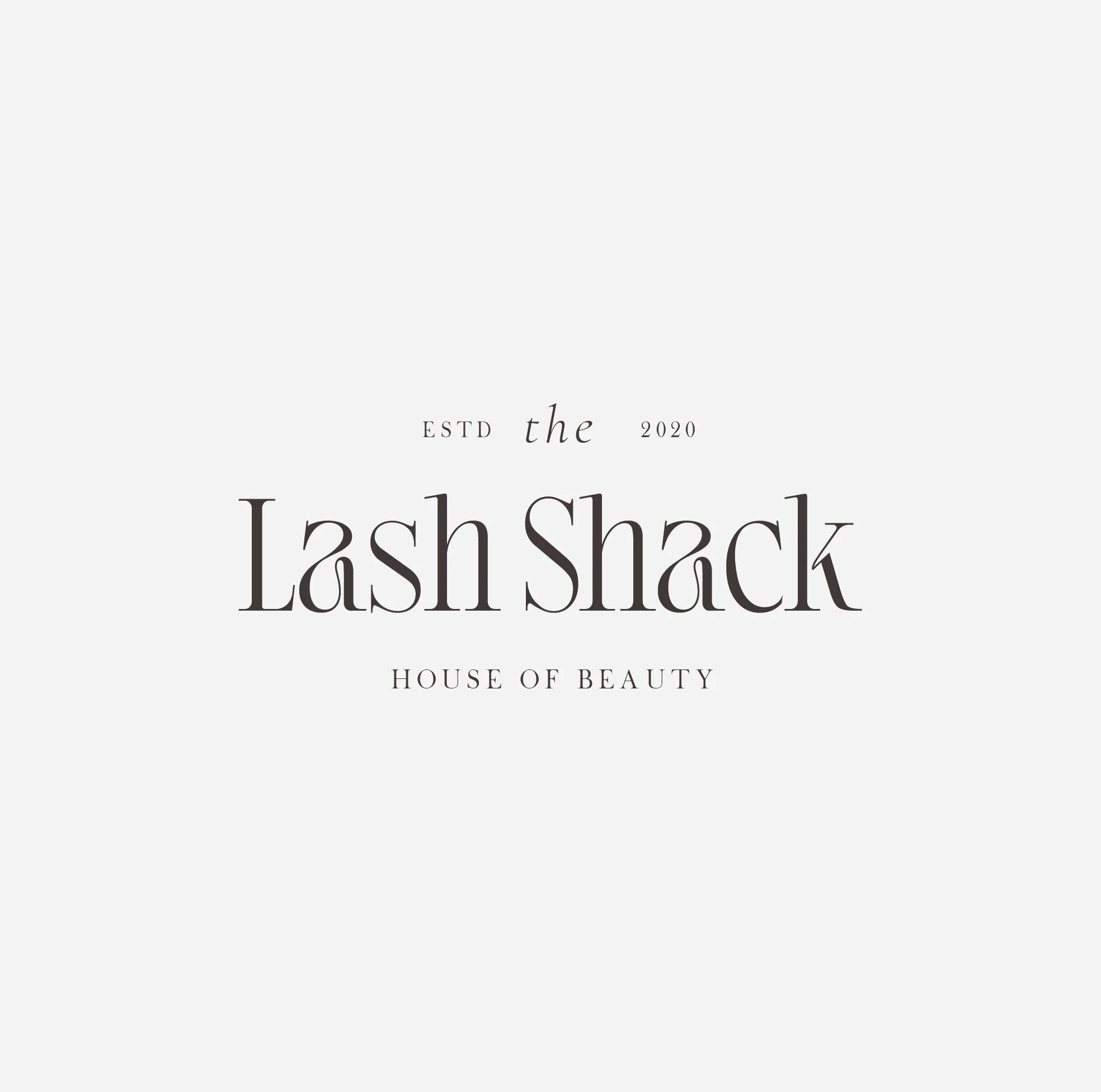 2022 11 the lash shack logo suite_logo.JPG