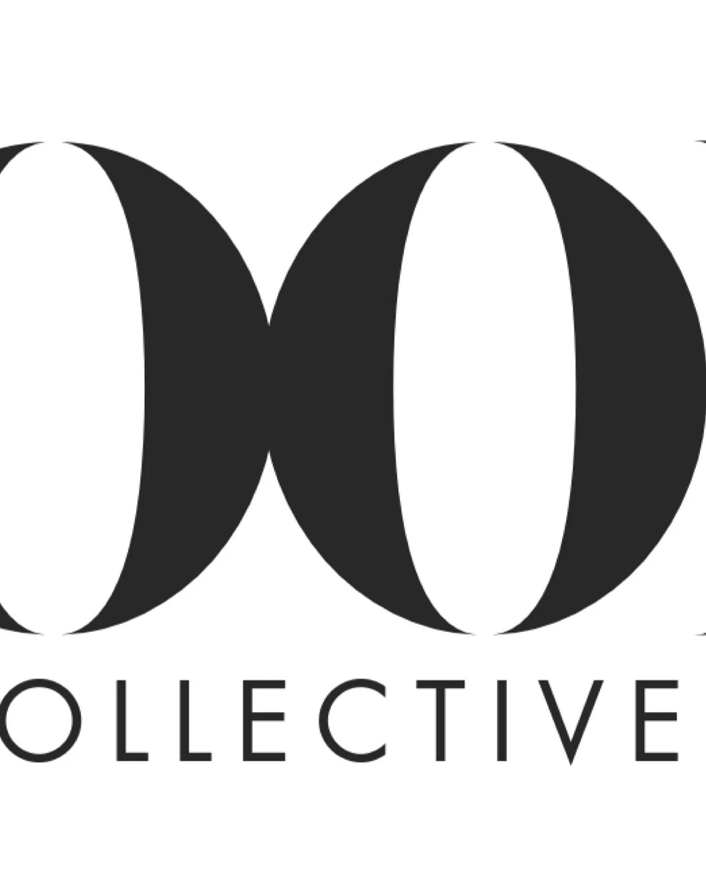 At Nook Collective, you are never just renting a desk.

You are joining a community of like-minded people who understand what it is like to balance business and family.

Here, your wins are celebrated, your challenges understood and your coffee alway