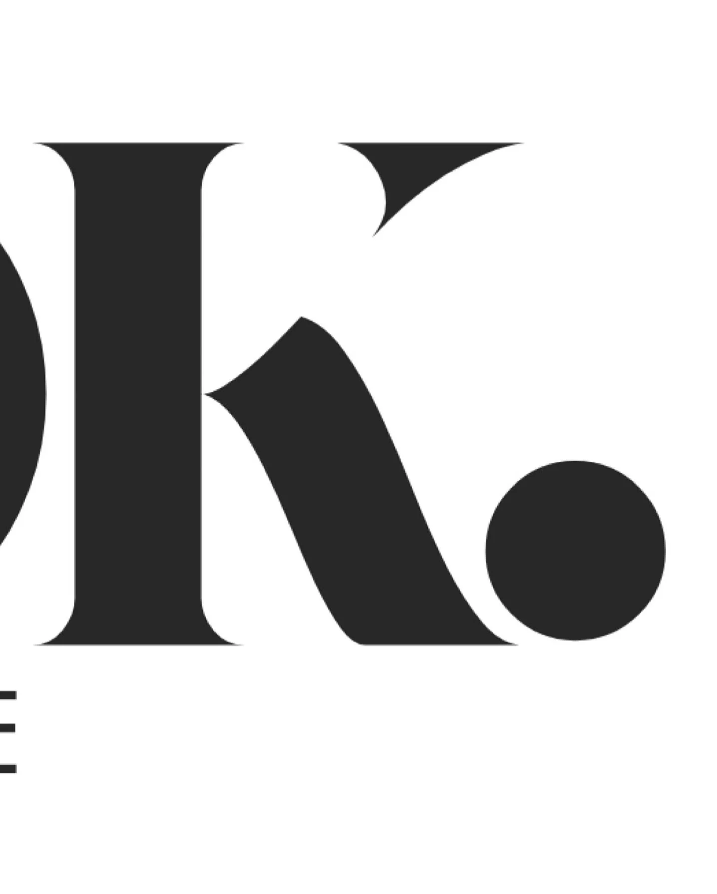 Nook Collective is your all-in-one space for work, connection and creativity.

Our services include:
🩶 Co-working desks
🩶 Virtual office services
🩶 Staffed kids room
🩶 Meeting rooms
🩶 Consult room
🩶 Podcast studio
🩶 Event space
🩶 Nook Beauty 