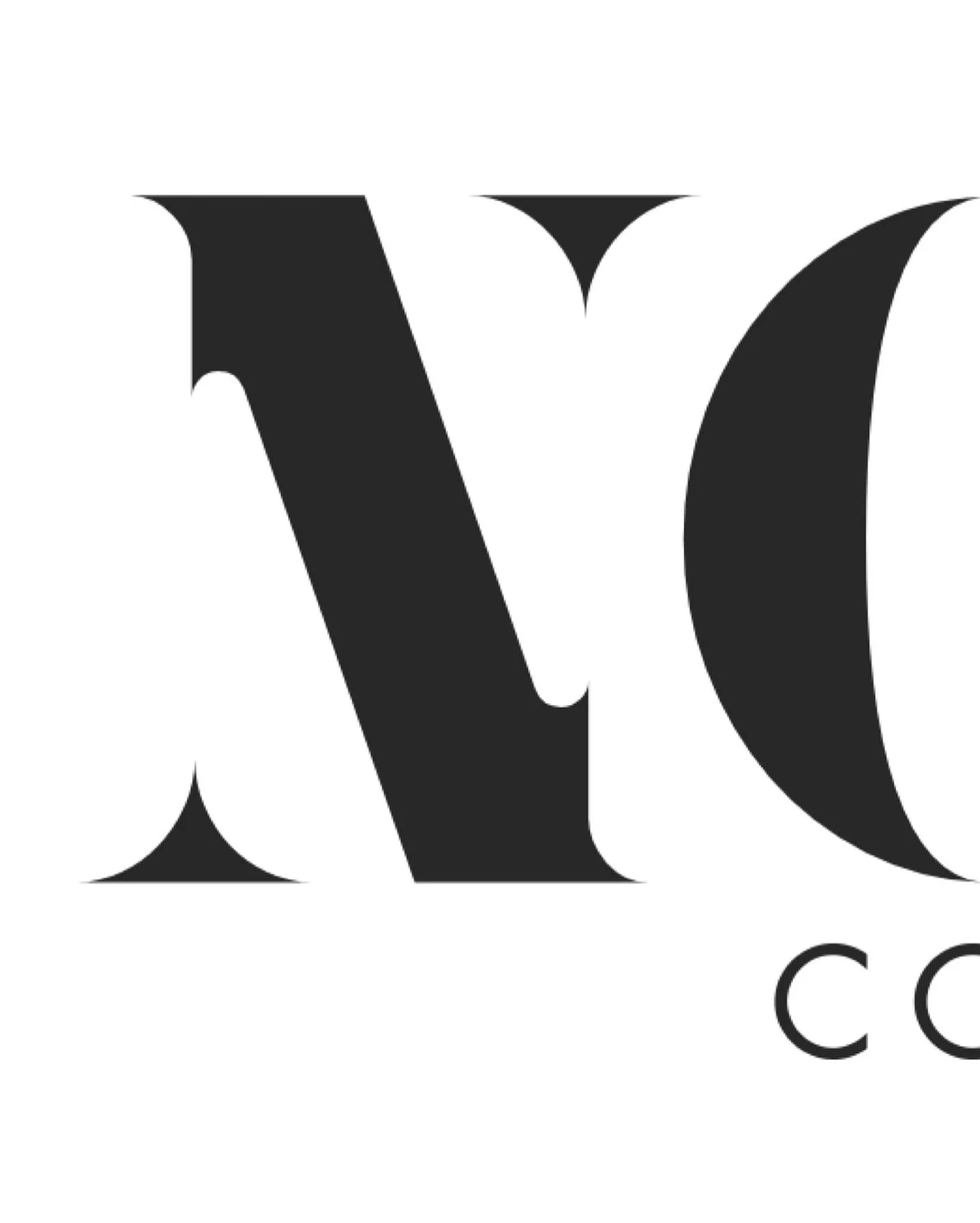 ✨ Welcome to Nook! ✨
Coworking, Podcasting &amp; Event Spaces made for Creators &amp; Collaborators.

Flexible spaces designed for productivity, creativity and connection, all under one roof. With a staffed kids room on-site, you can shoot content, r