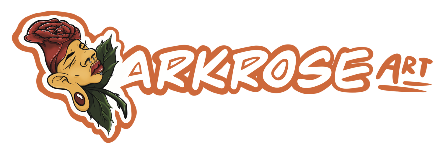 Arkrose Art