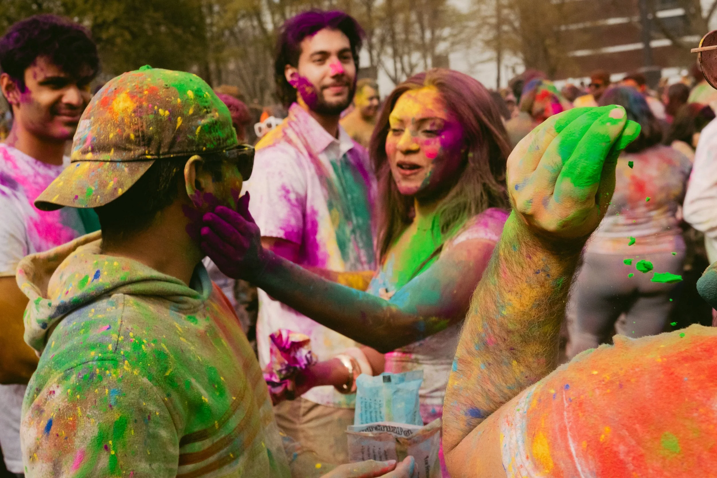 Holi_Small File-44.jpg