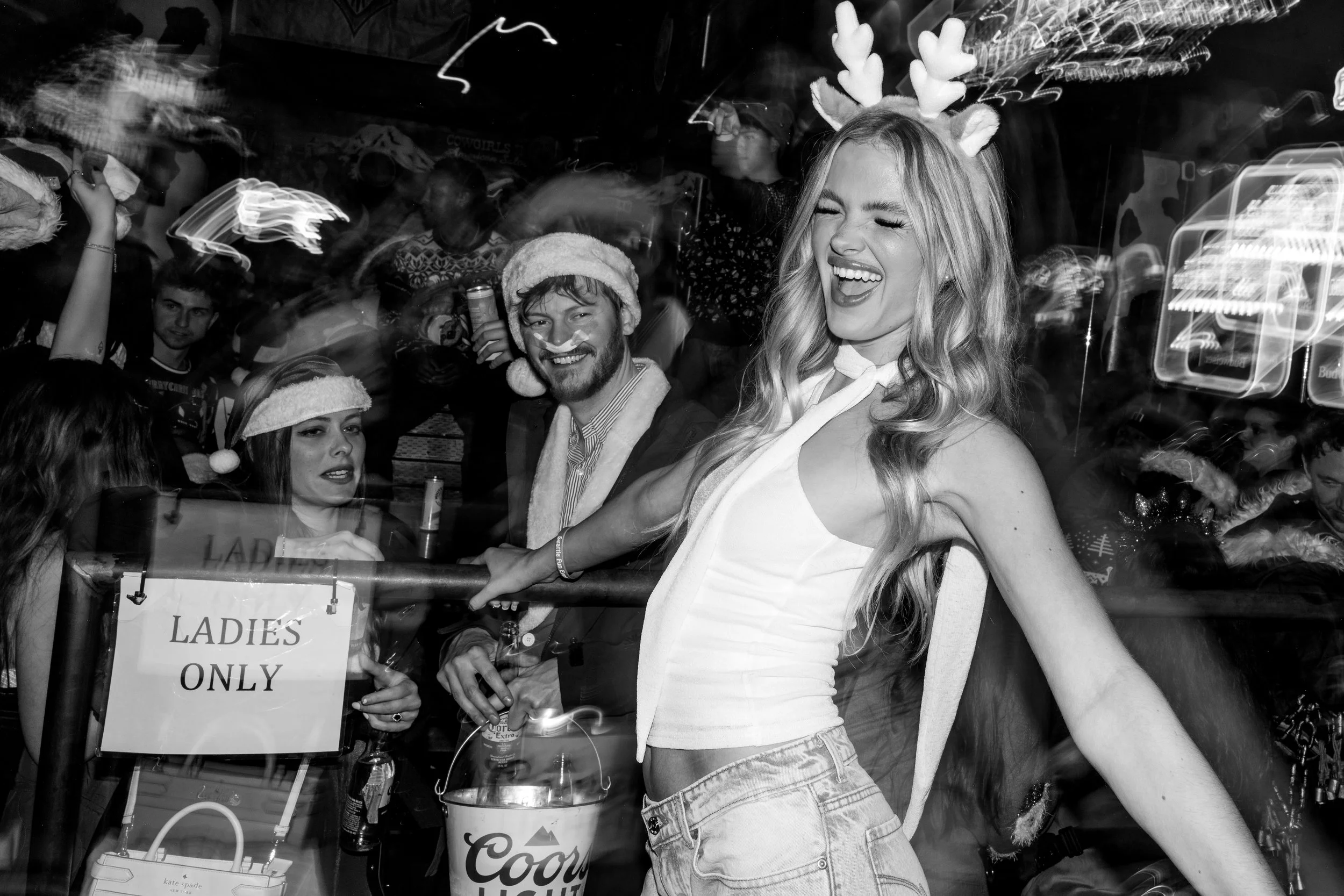 SEA - SantaCon - wk 3 -24.jpg