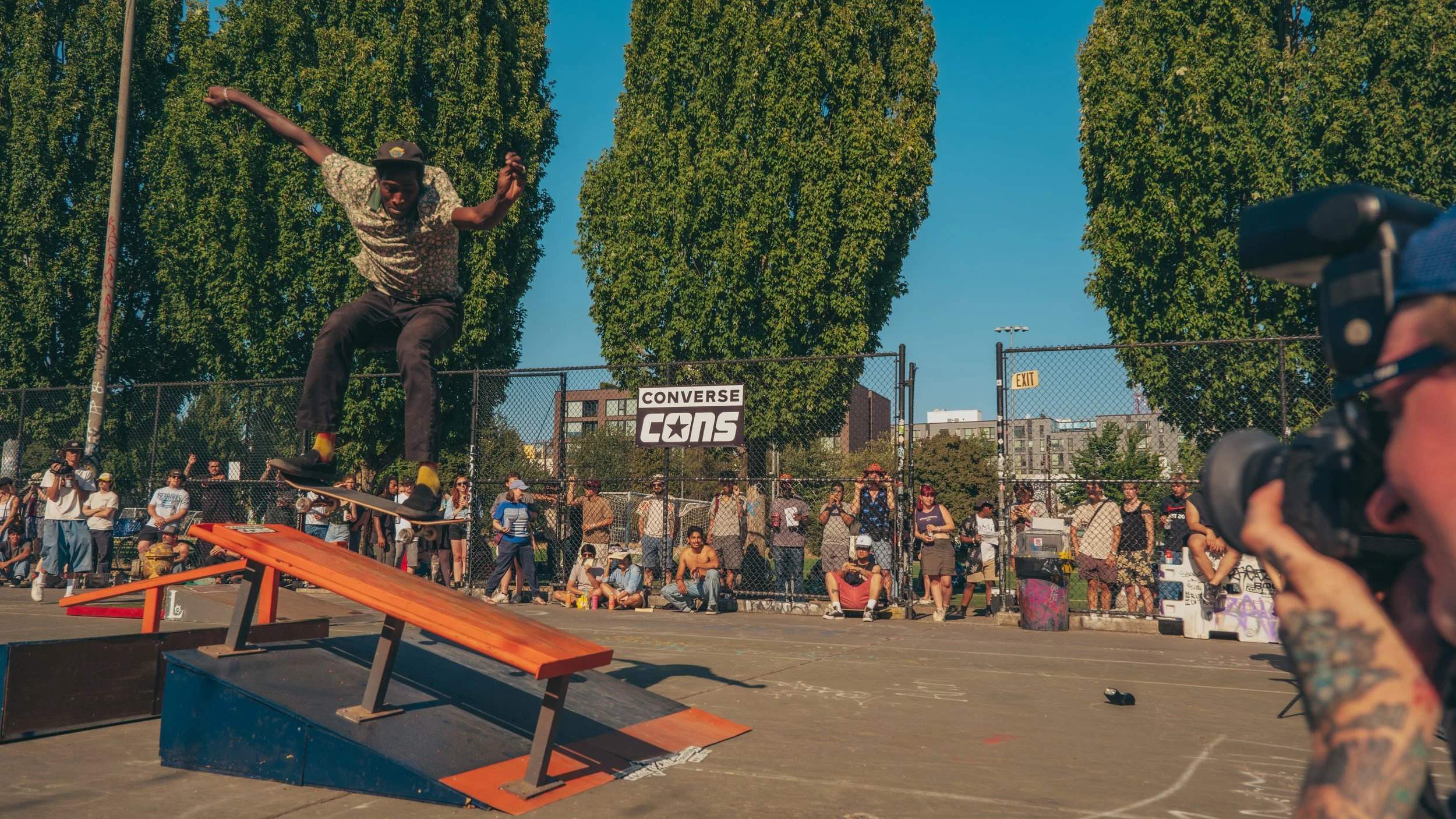 SEA - Steet - Skate Comp-10.jpg