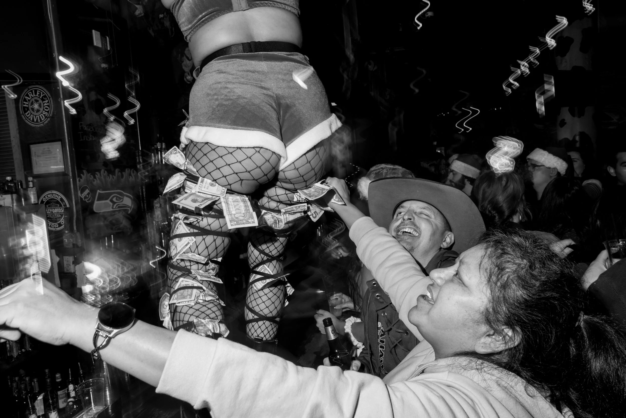 SEA - SantaCon - wk 2-005.jpg