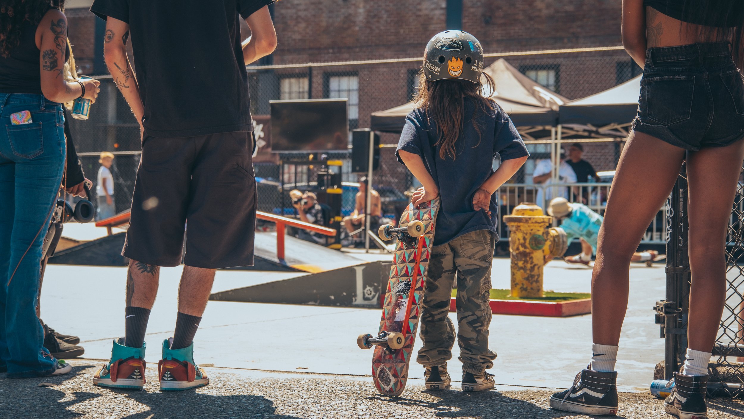 SEA - Steet - Skate Comp-42.jpg