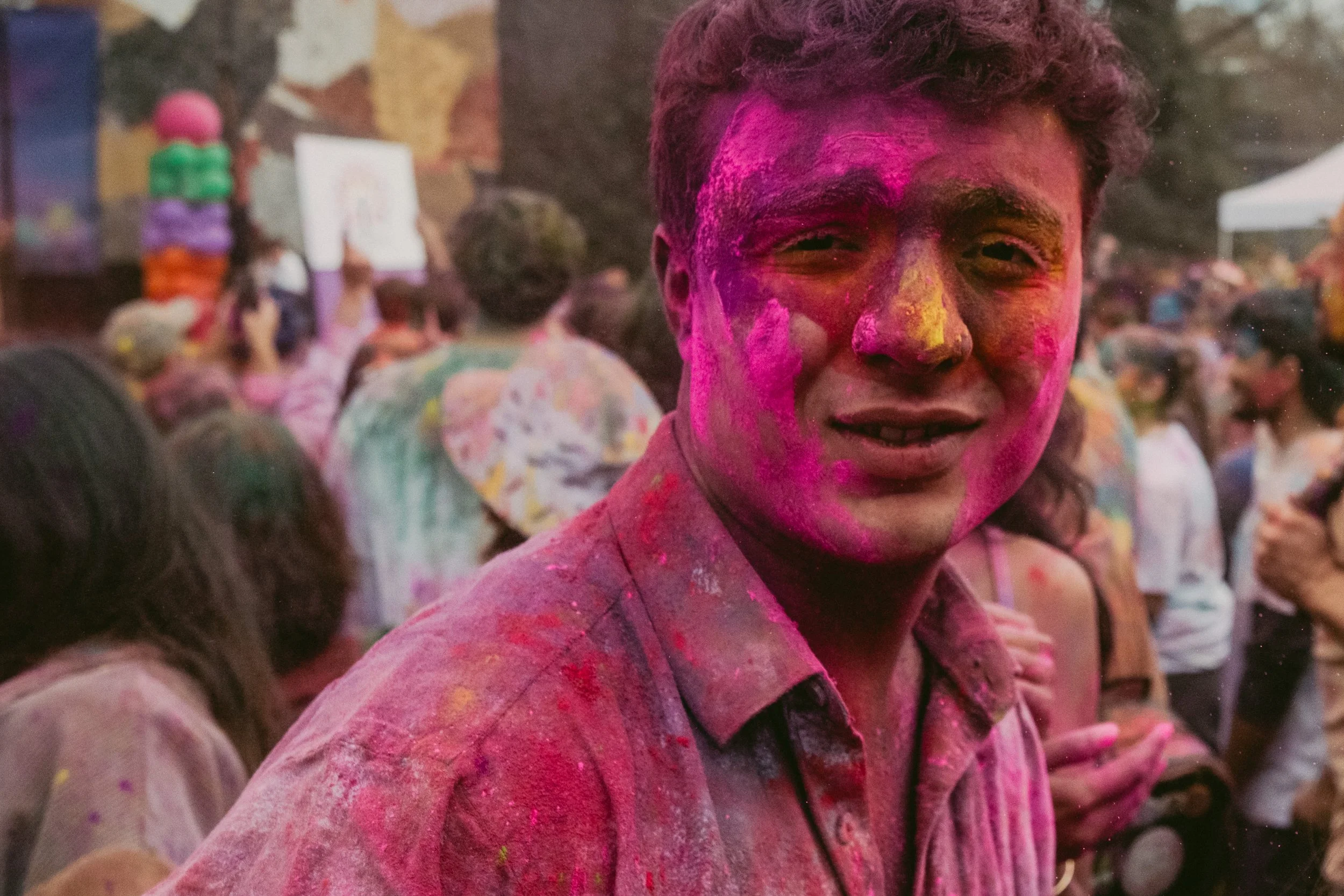 Holi_Small File-36.jpg