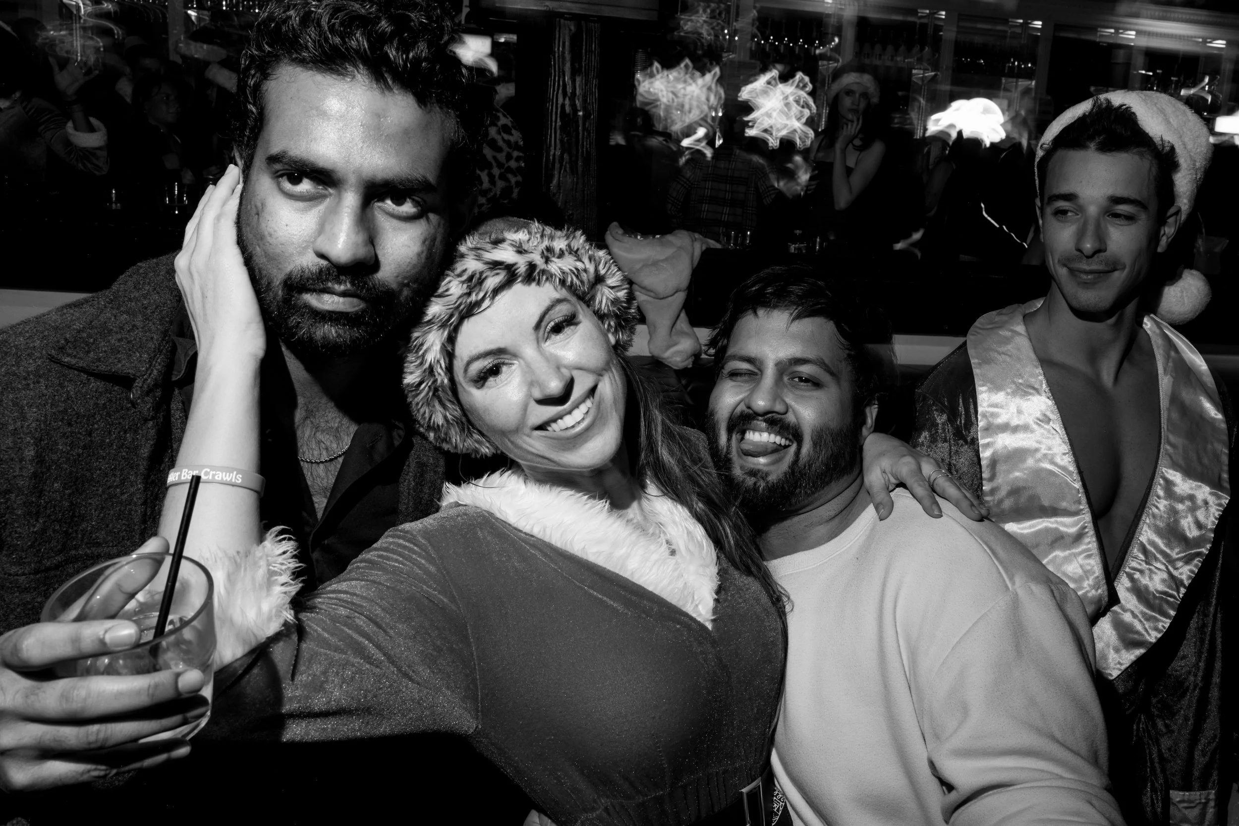 SEA - SantaCon - wk 2-023.jpg