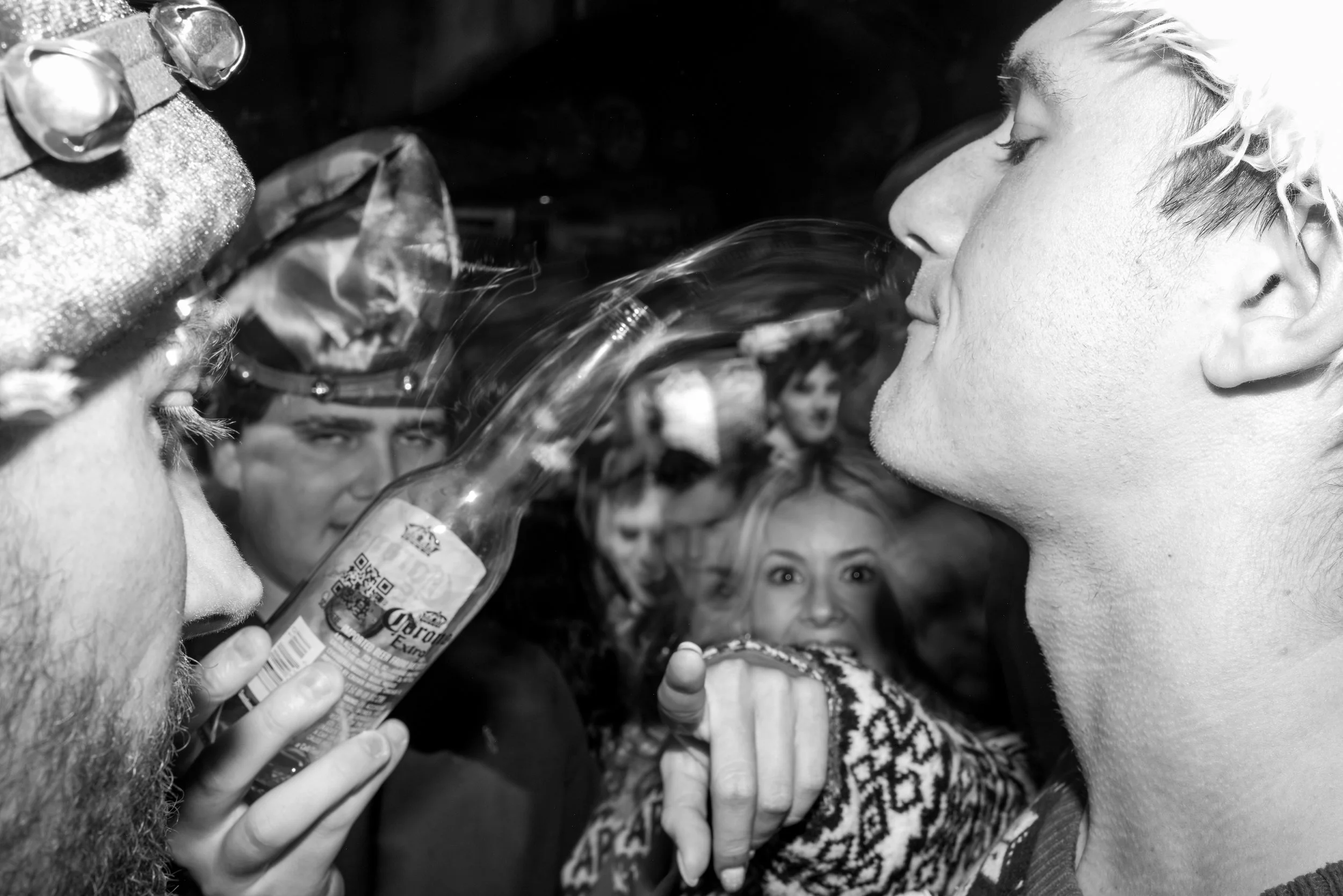 SEA - SantaCon - wk 3 -44.jpg