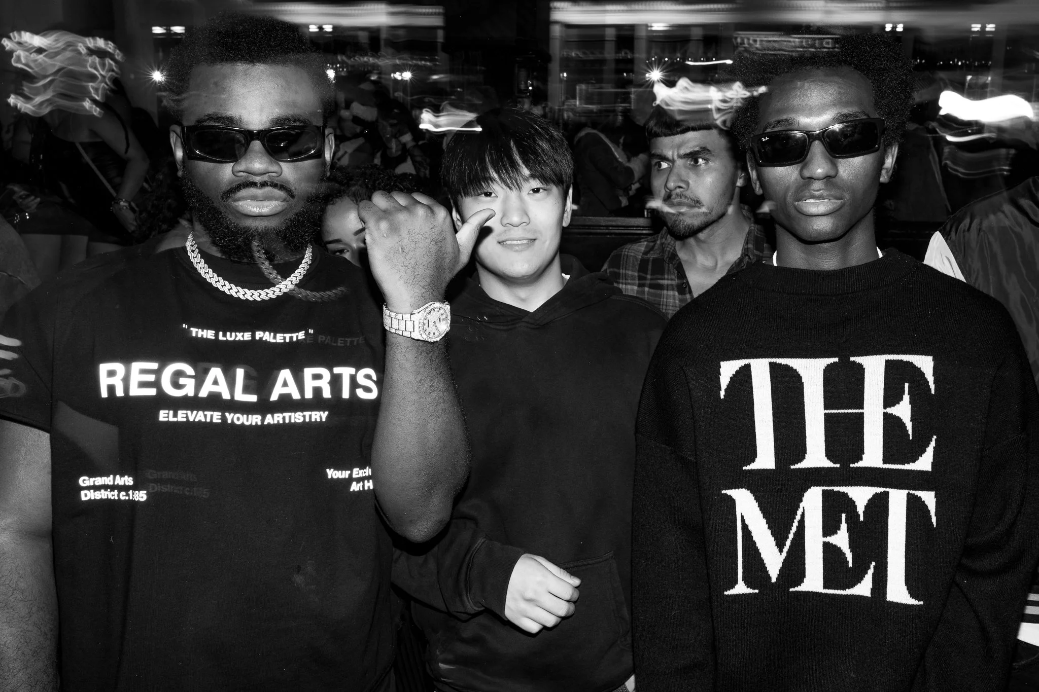 SEA - SantaCon - wk 3 -54.jpg