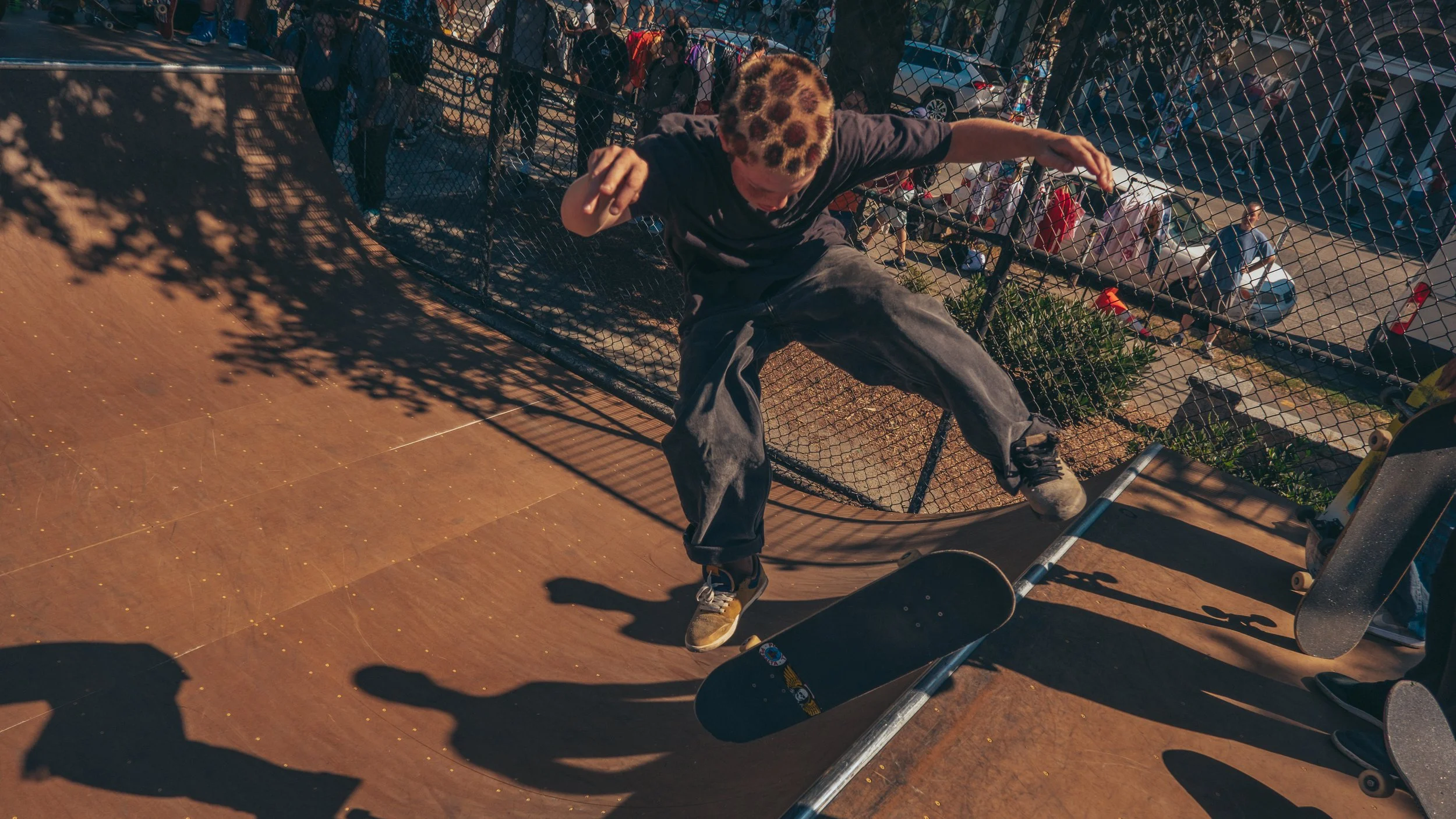 SEA - Steet - Skate Comp-30.jpg