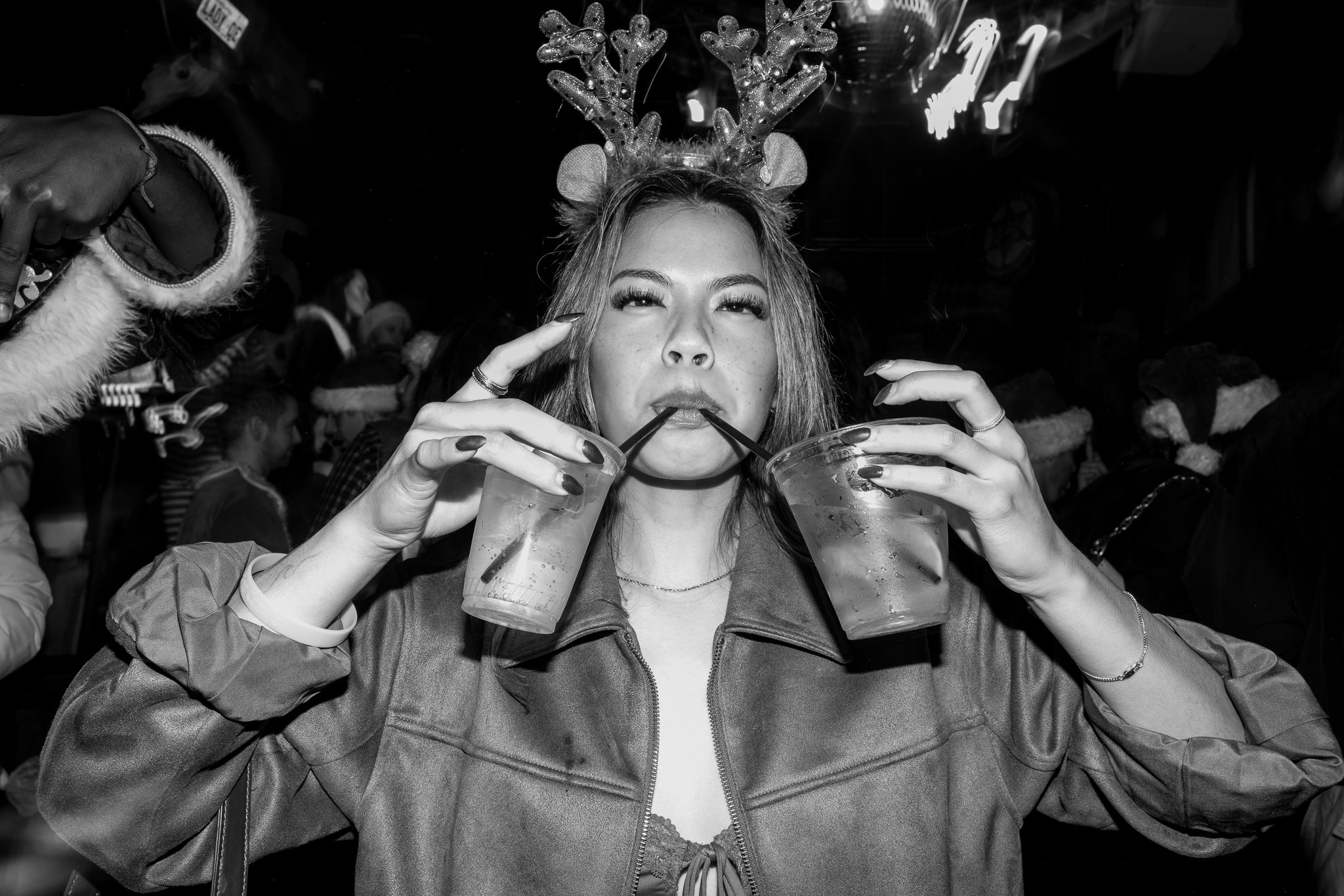 SEA - SantaCon - wk 3 -61.jpg