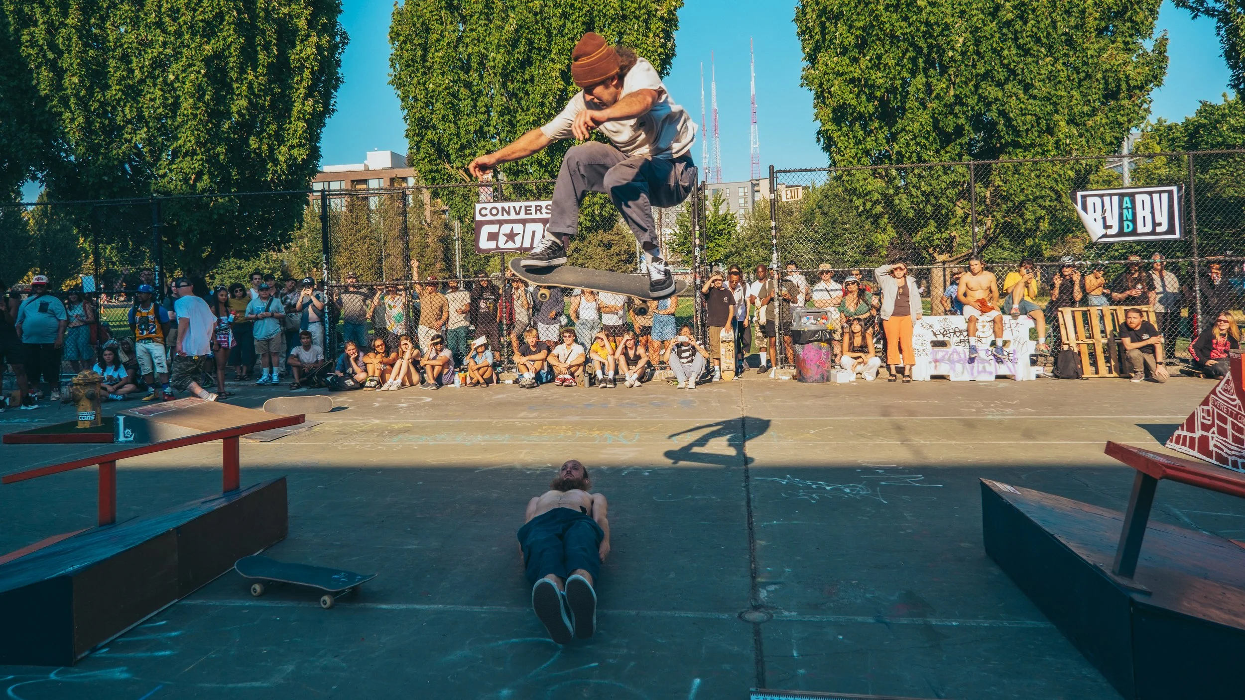 SEA - Steet - Skate Comp-50.jpg