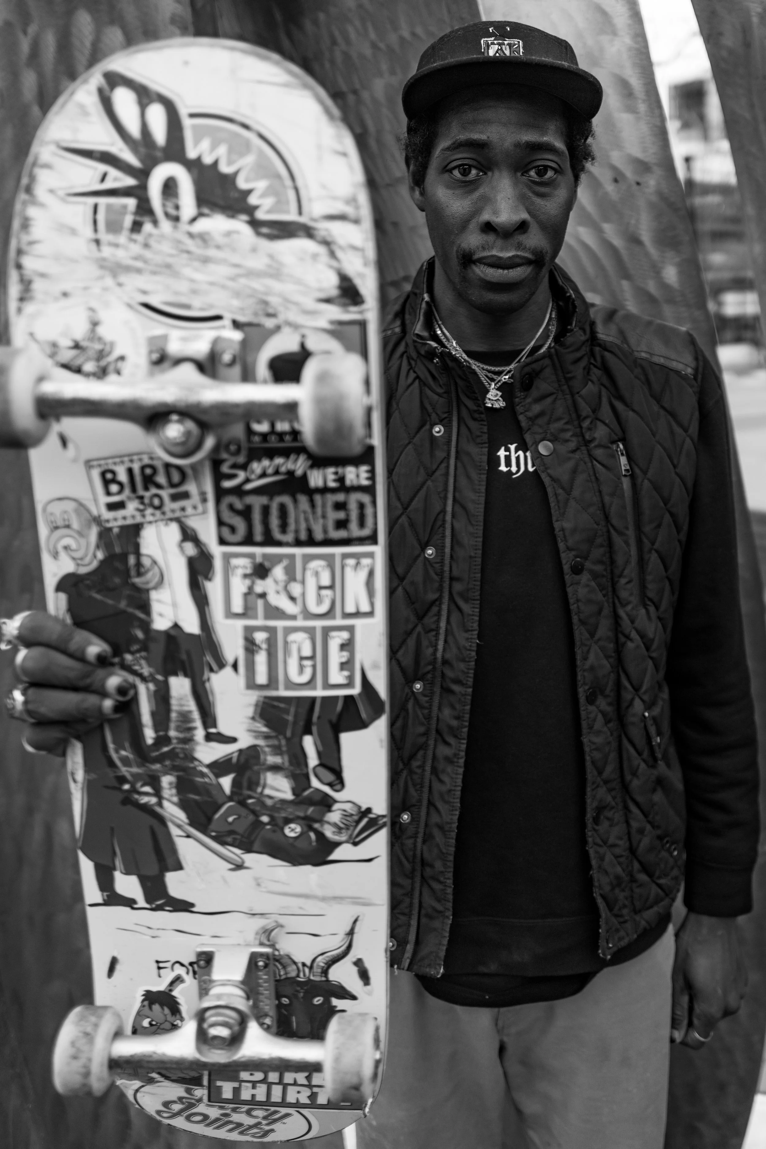 Midweek w_ Jon and Miguel-03.jpg