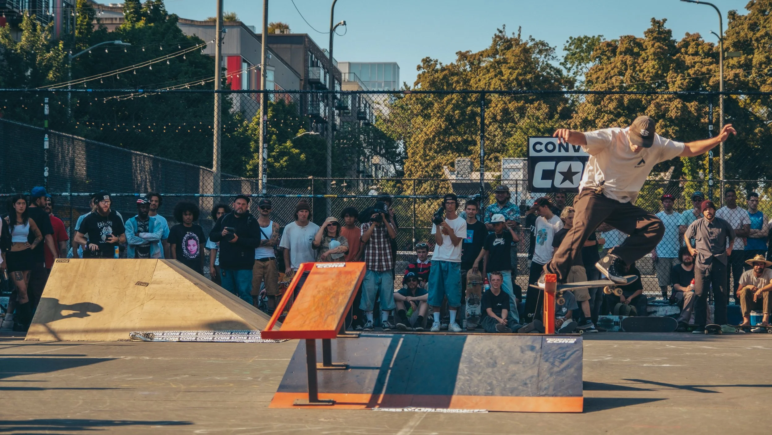 SEA - Steet - Skate Comp-14.jpg