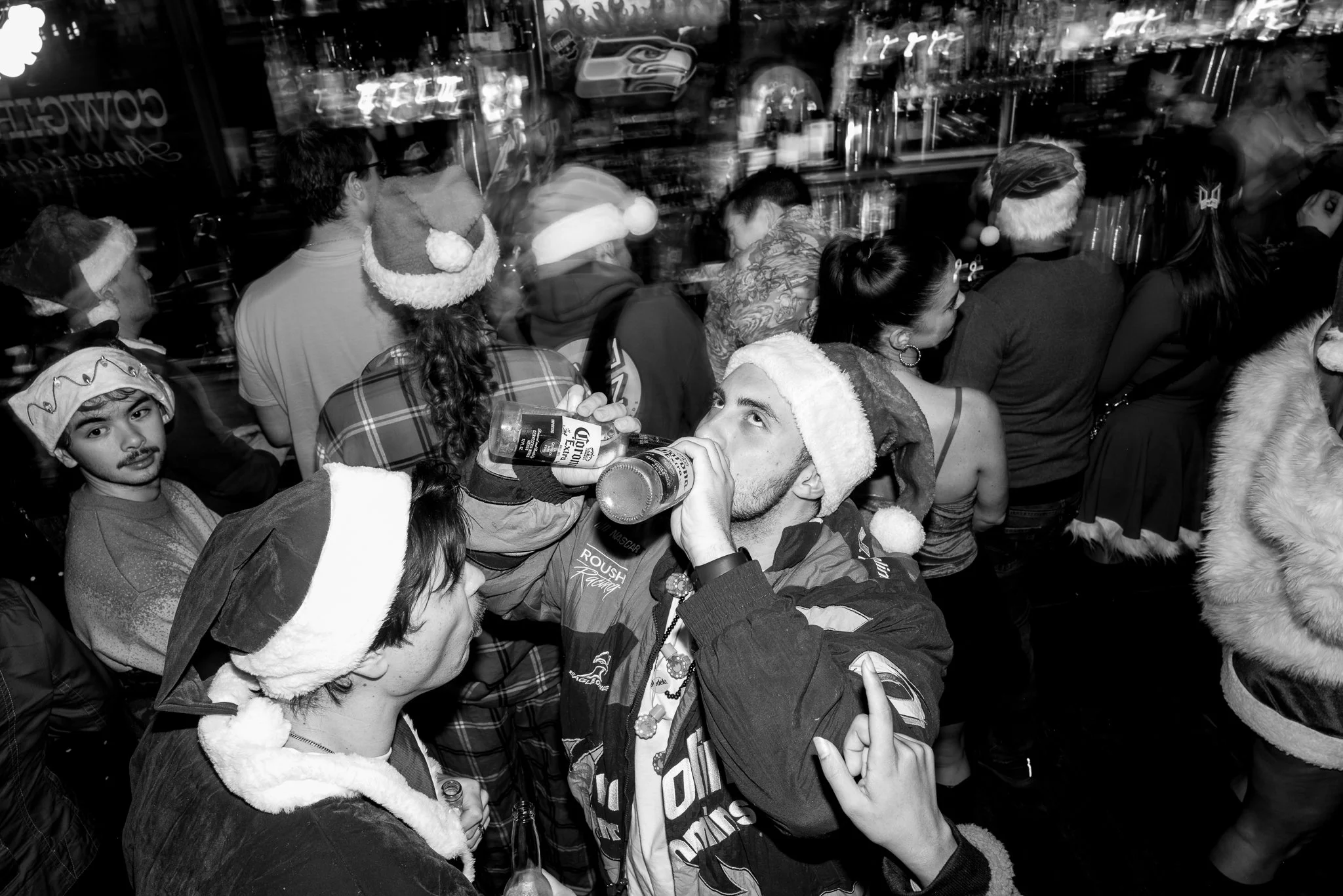 SEA - SantaCon - wk 3 -66.jpg