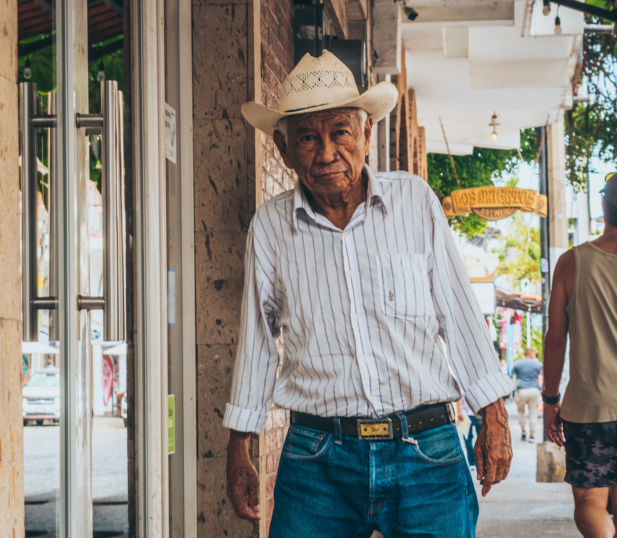 PVR Mexico- old man.jpg
