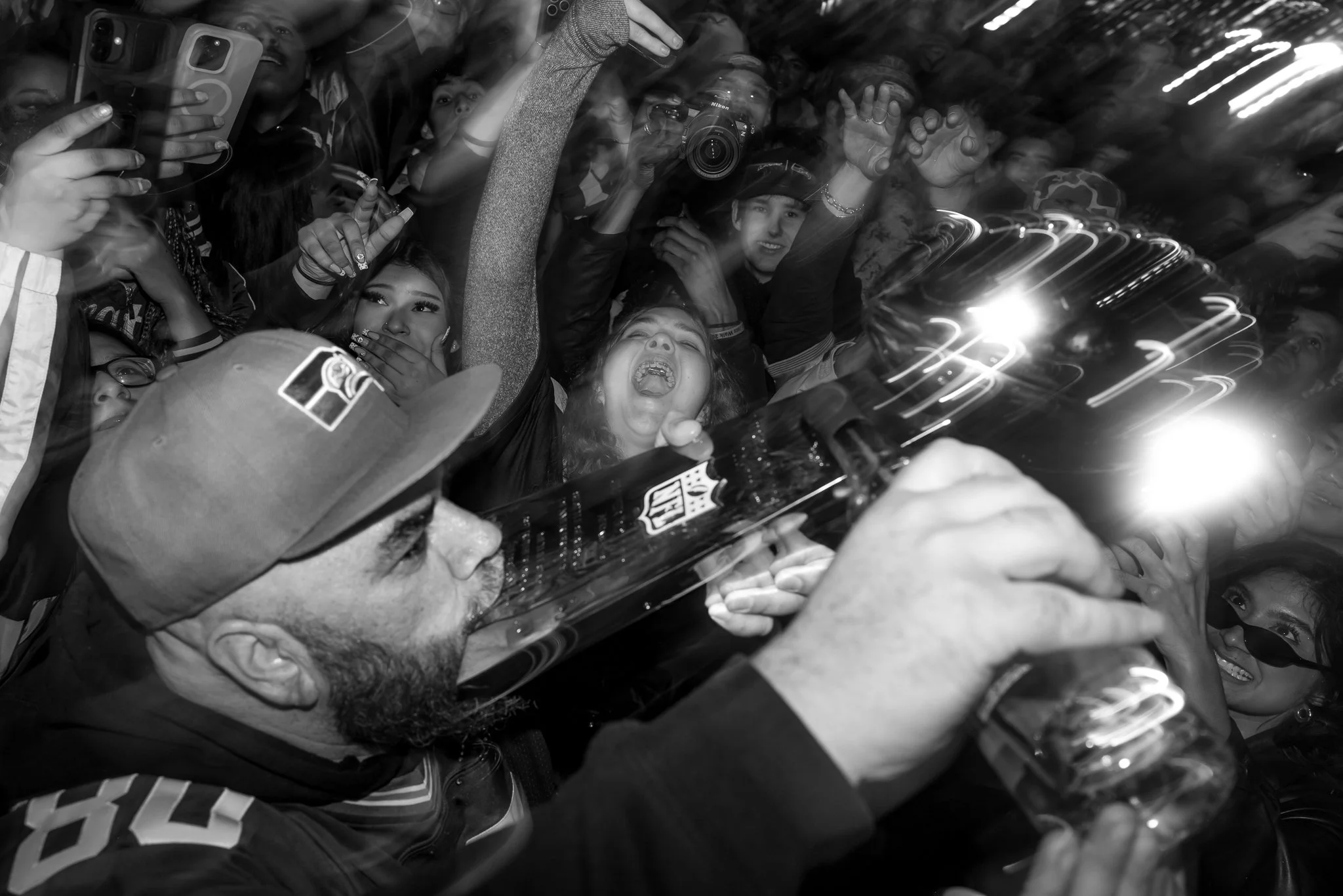 SEA - SB Small-07.jpg