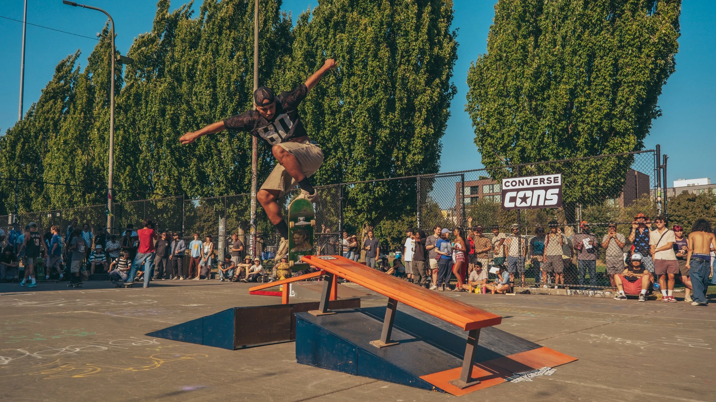 SEA - Steet - Skate Comp-09.jpg