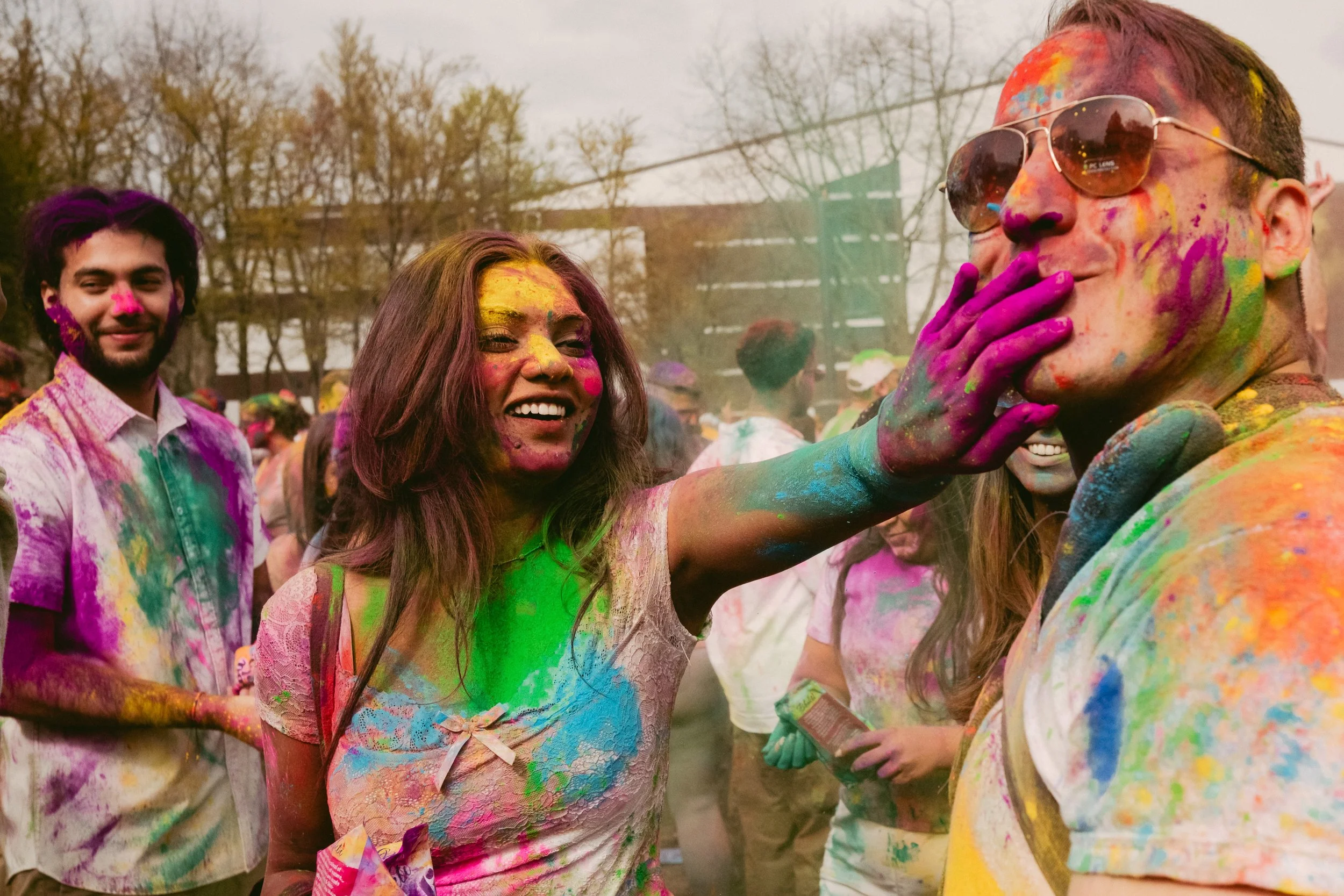 Holi_Small File-42.jpg