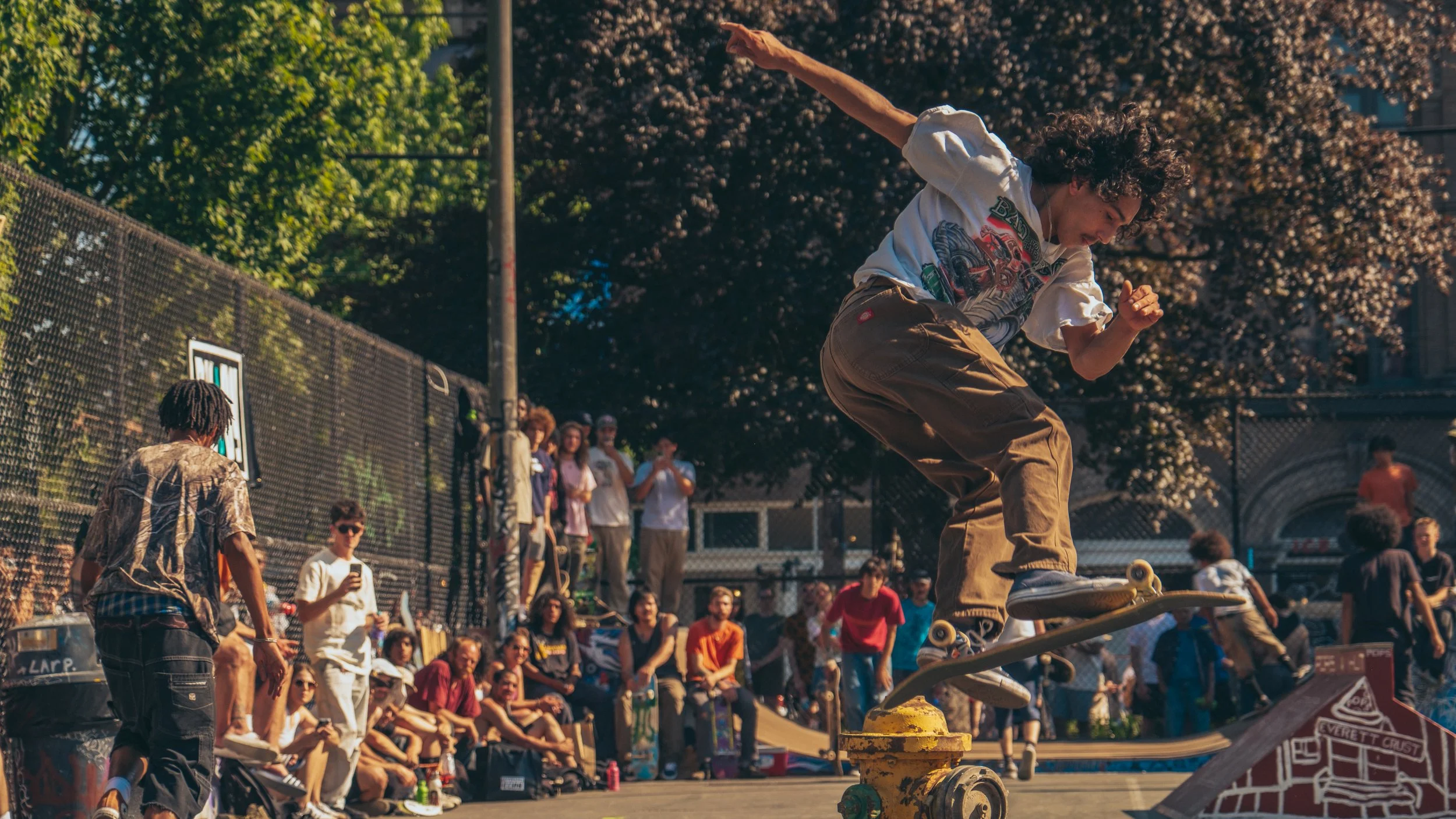 SEA - Steet - Skate Comp-19.jpg