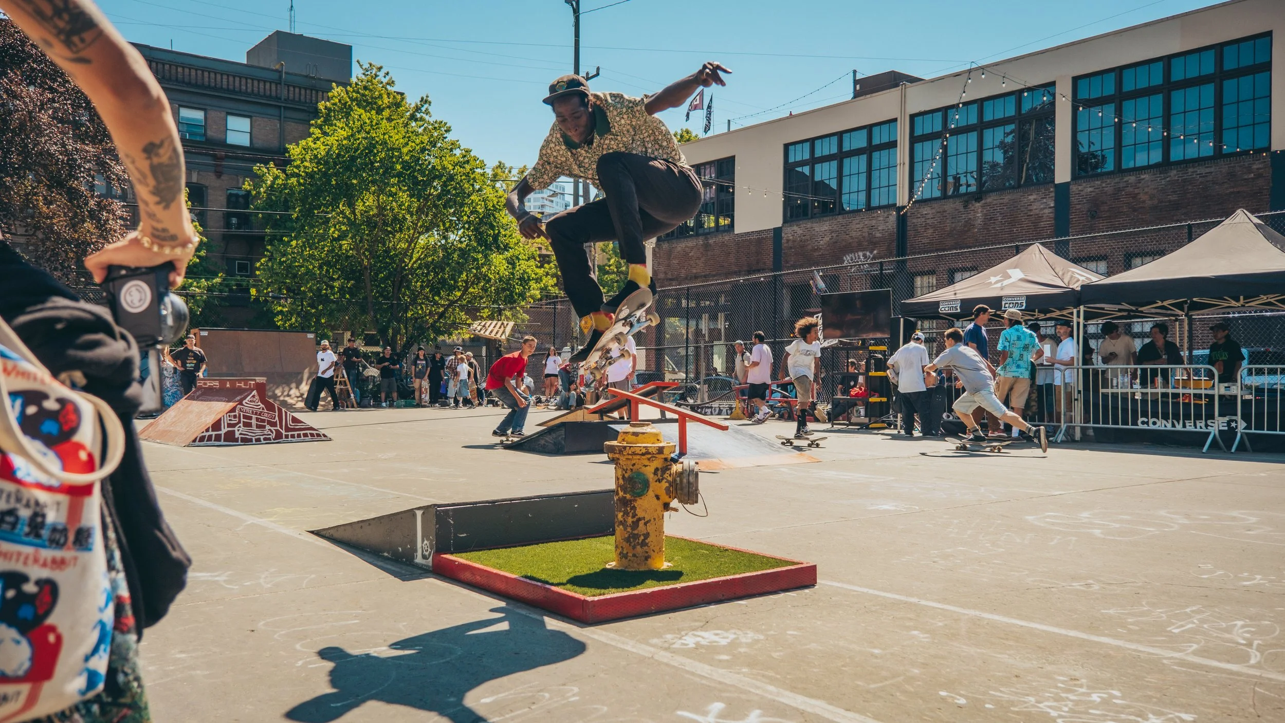 SEA - Steet - Skate Comp-35.jpg