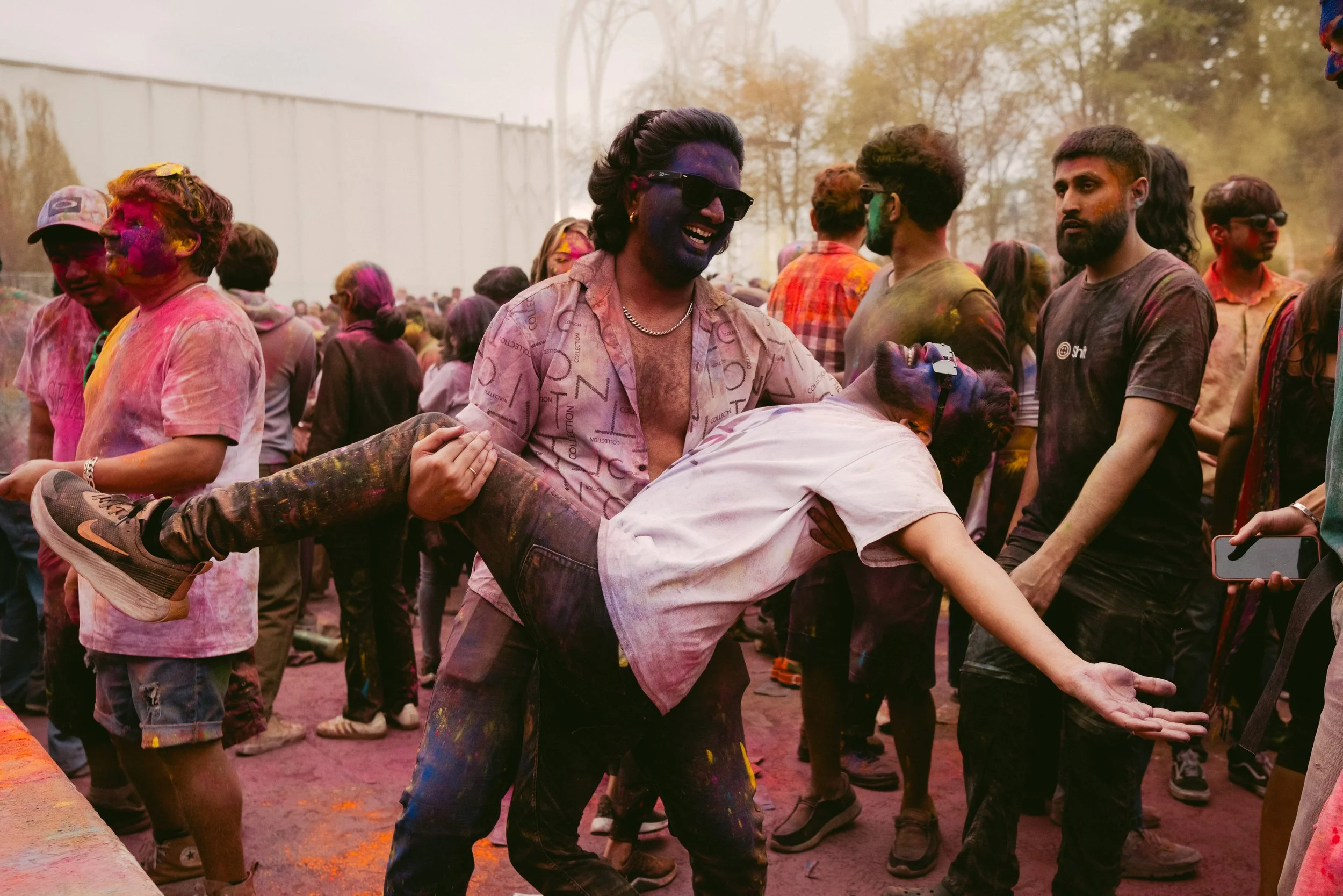 Holi_Small File-6.jpg