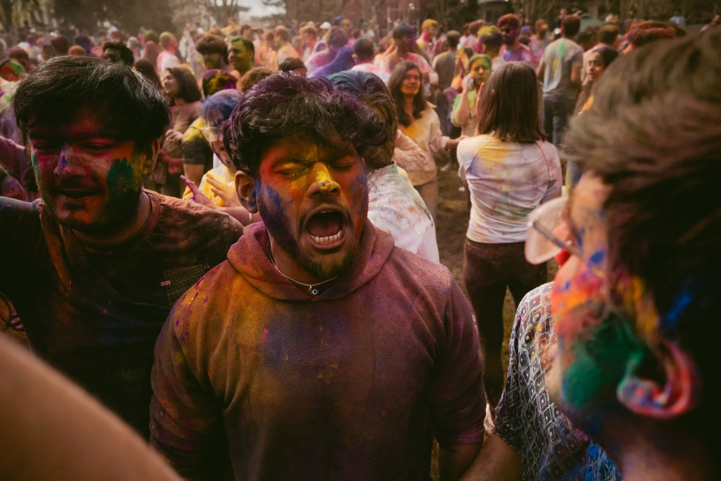 Holi_Small File-48.jpg