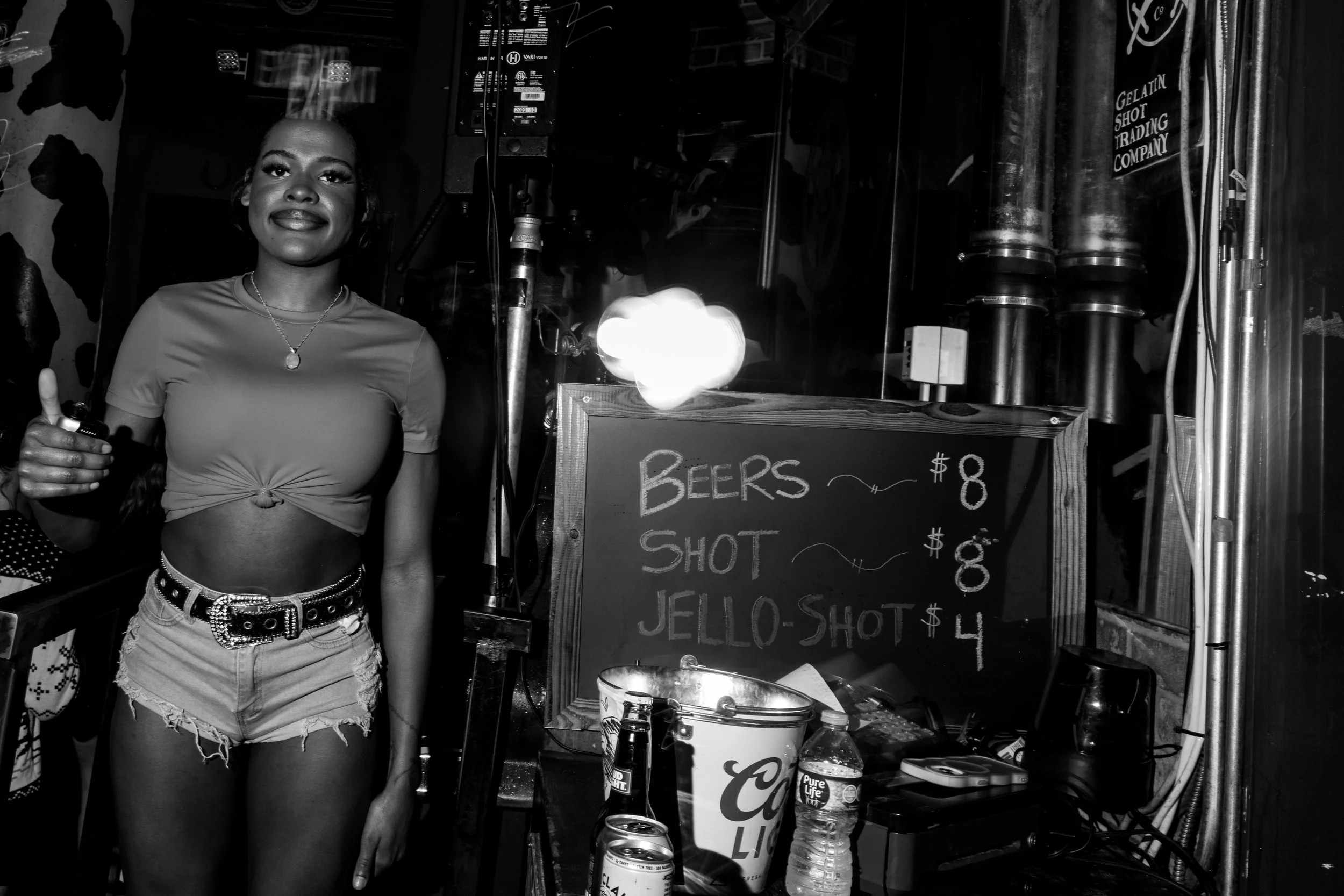 SEA - SantaCon - wk 2-015.jpg