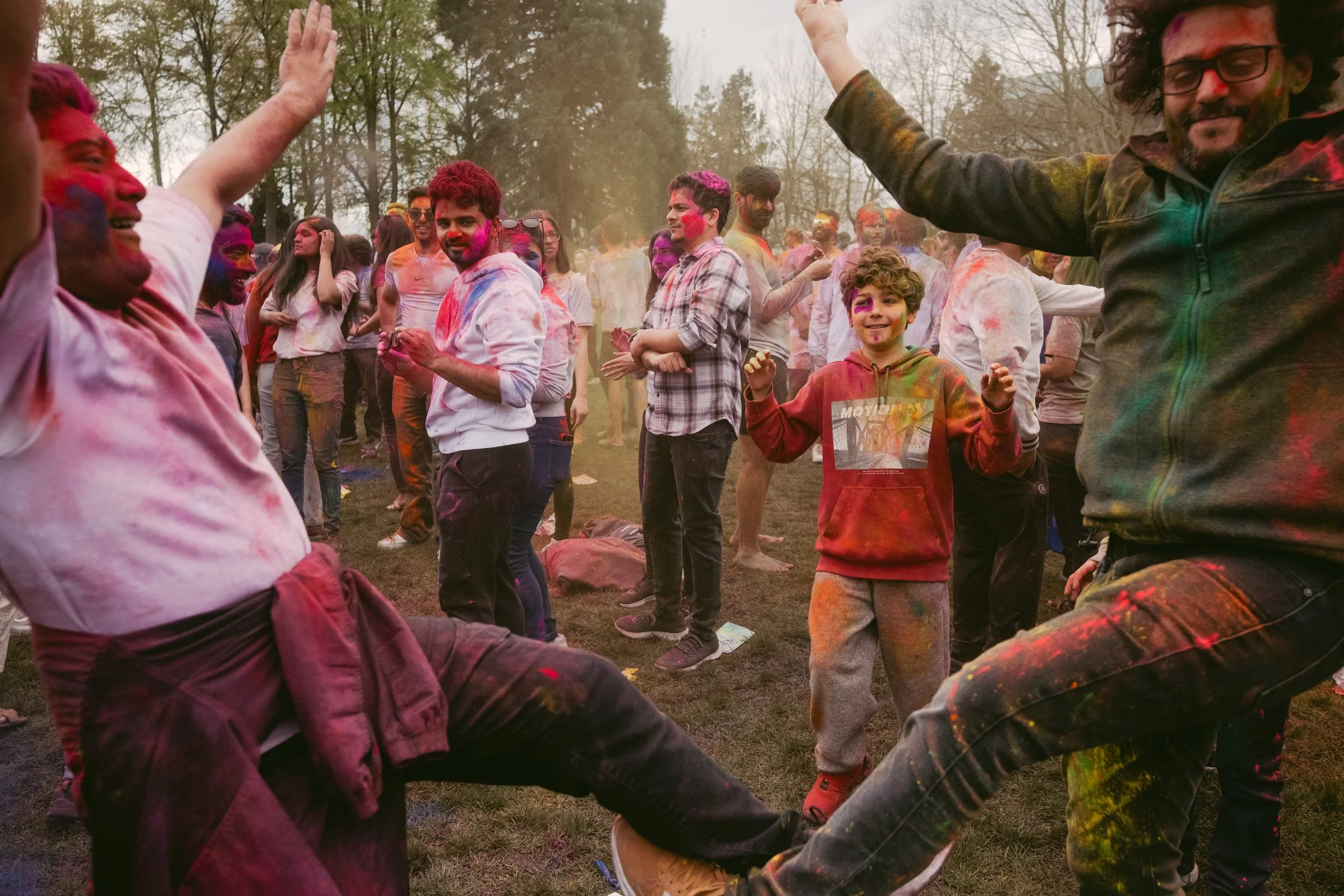 Holi_Small File-35.jpg