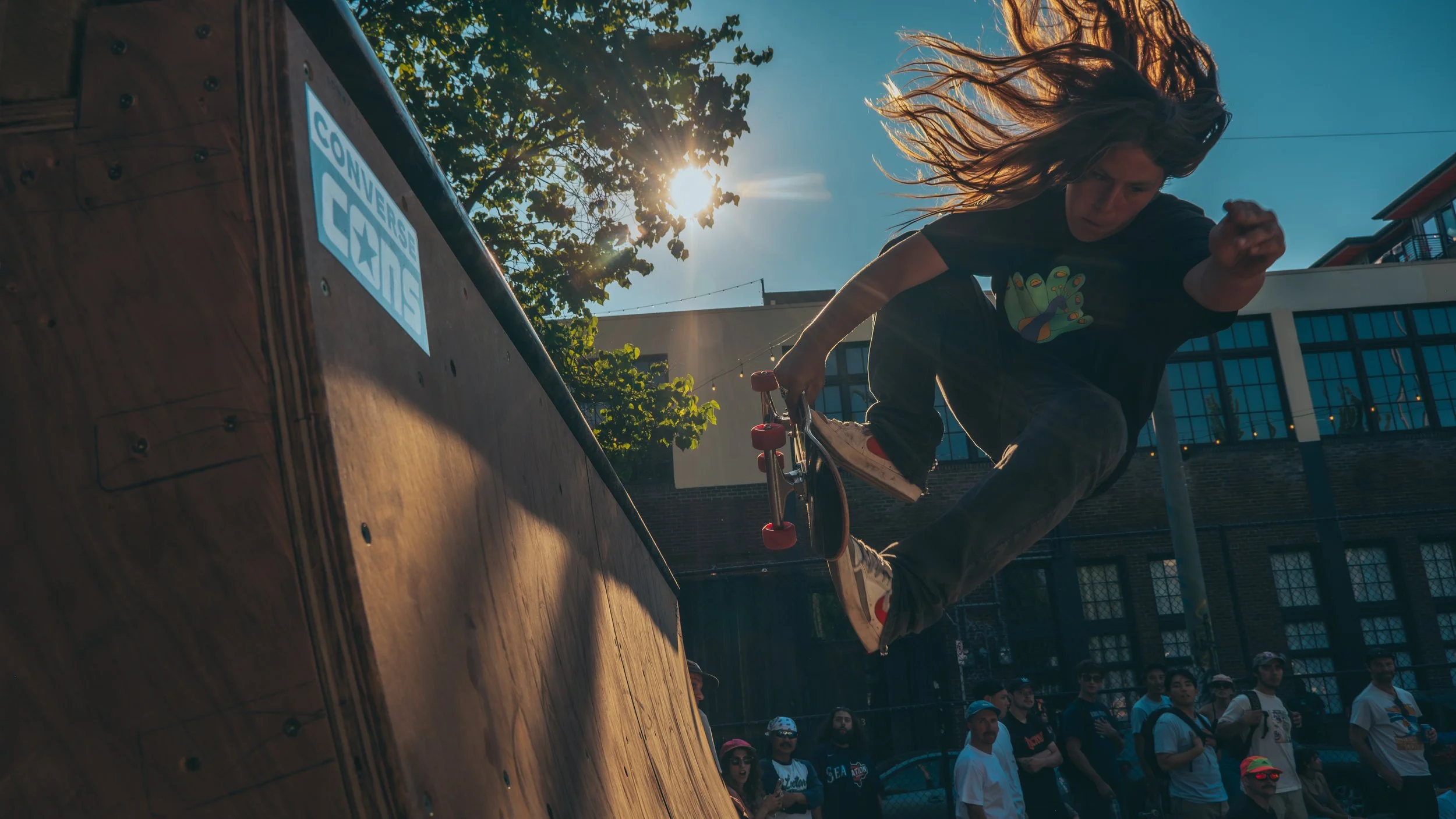 SEA - Steet - Skate Comp-07.jpg