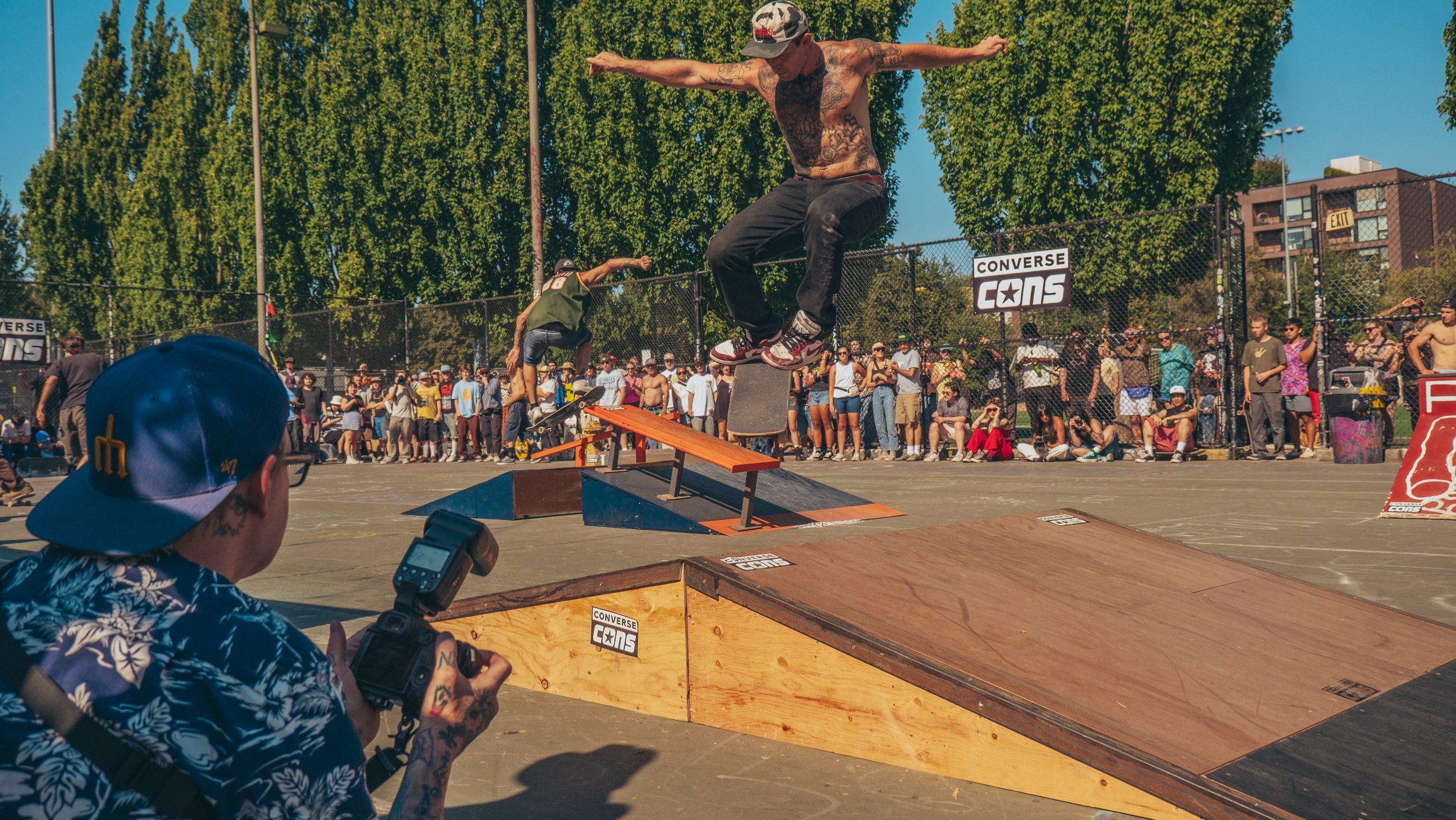 SEA - Steet - Skate Comp-21.jpg