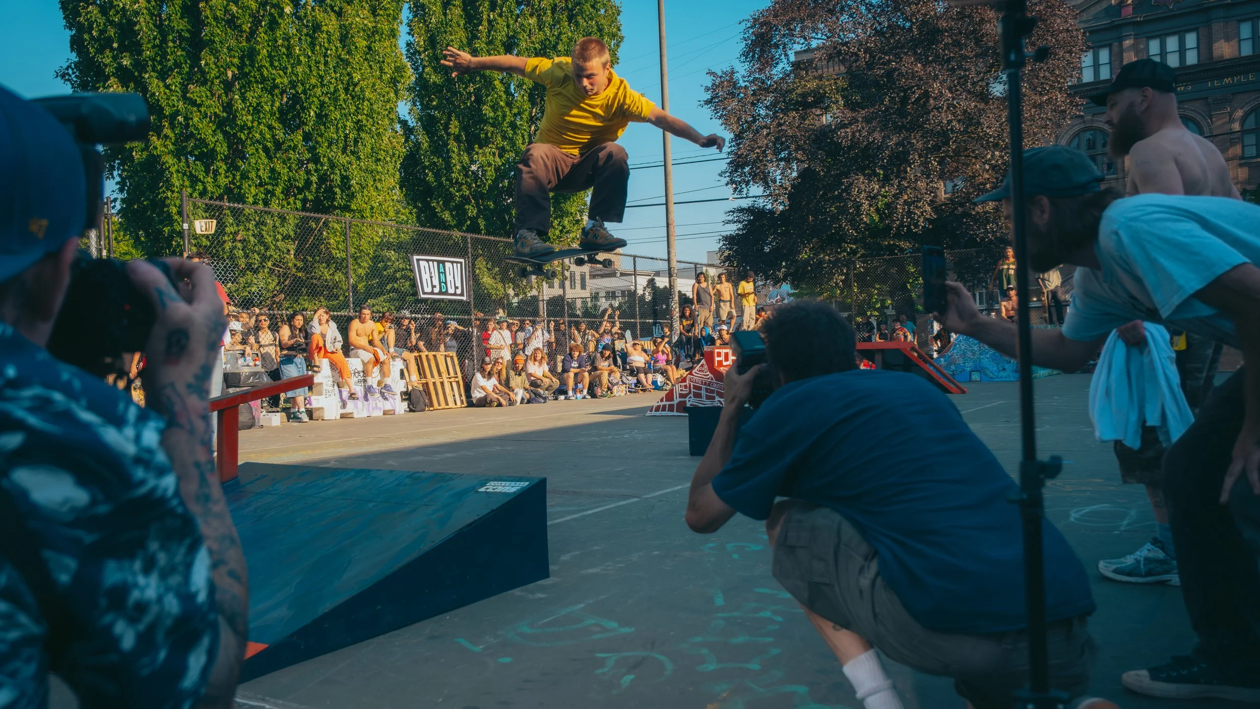 SEA - Steet - Skate Comp-47.jpg