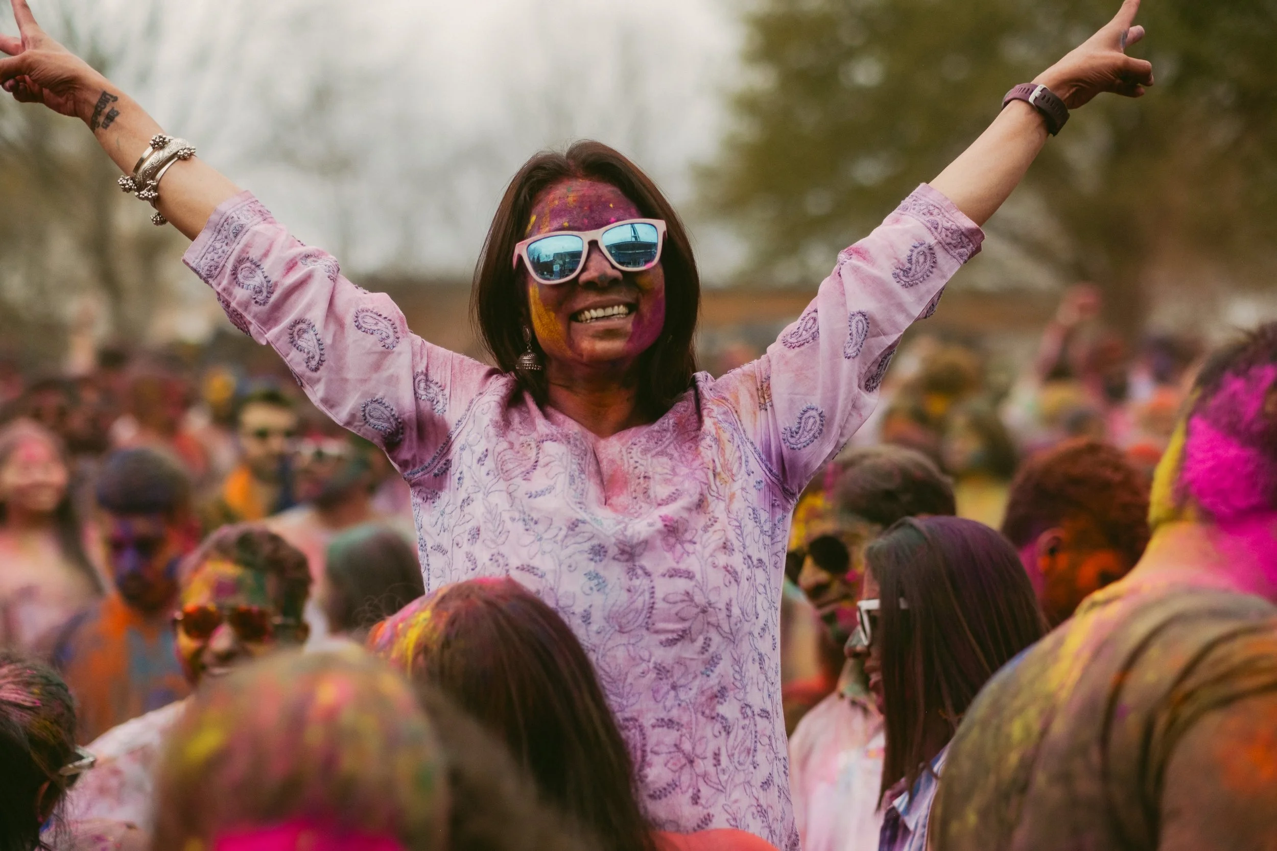 Holi_Small File-9.jpg