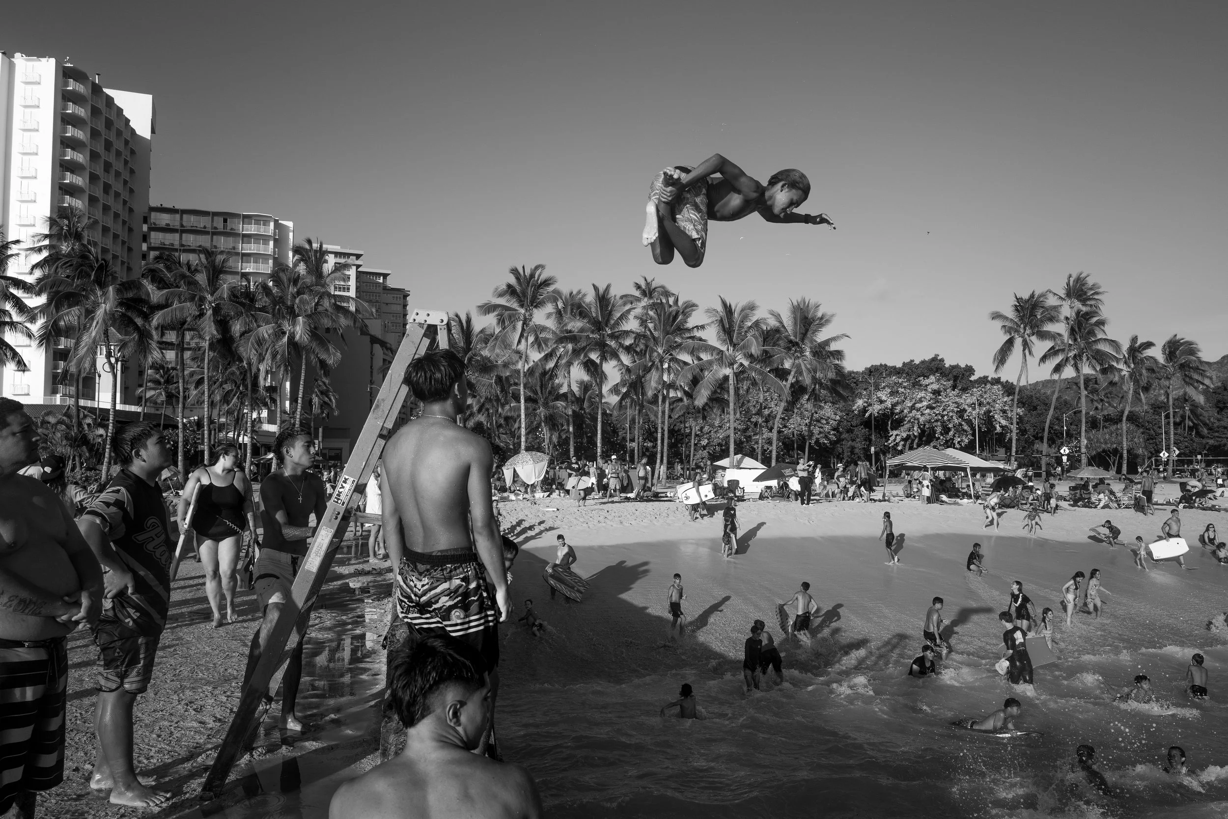 HI_High Dive_LFI.jpg