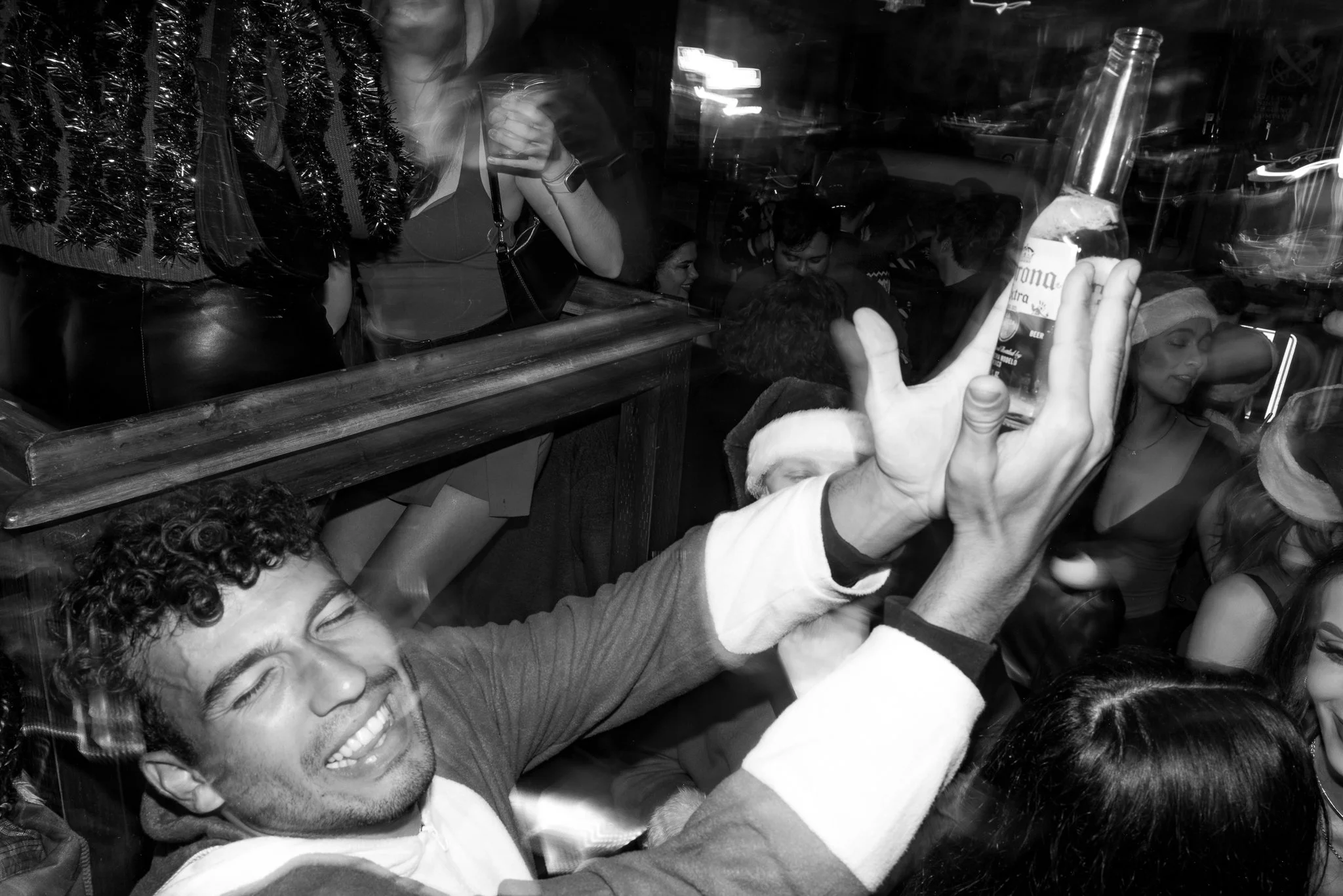 SEA - SantaCon - wk 3 -56.jpg