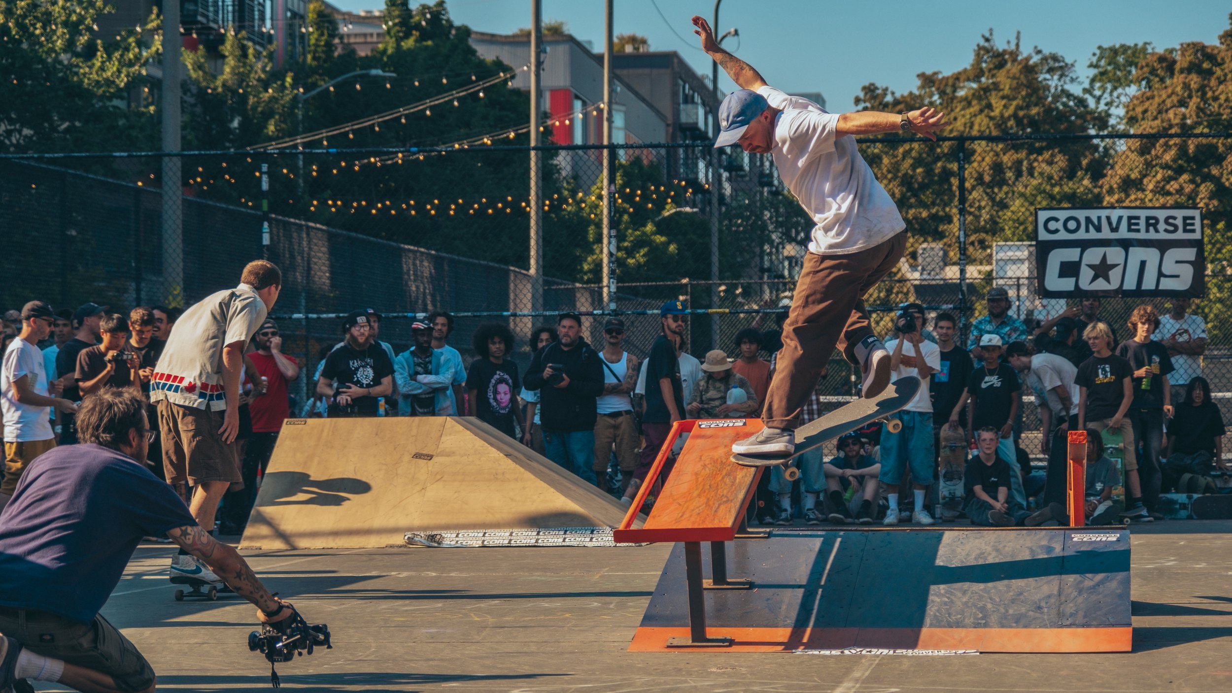 SEA - Steet - Skate Comp-13.jpg