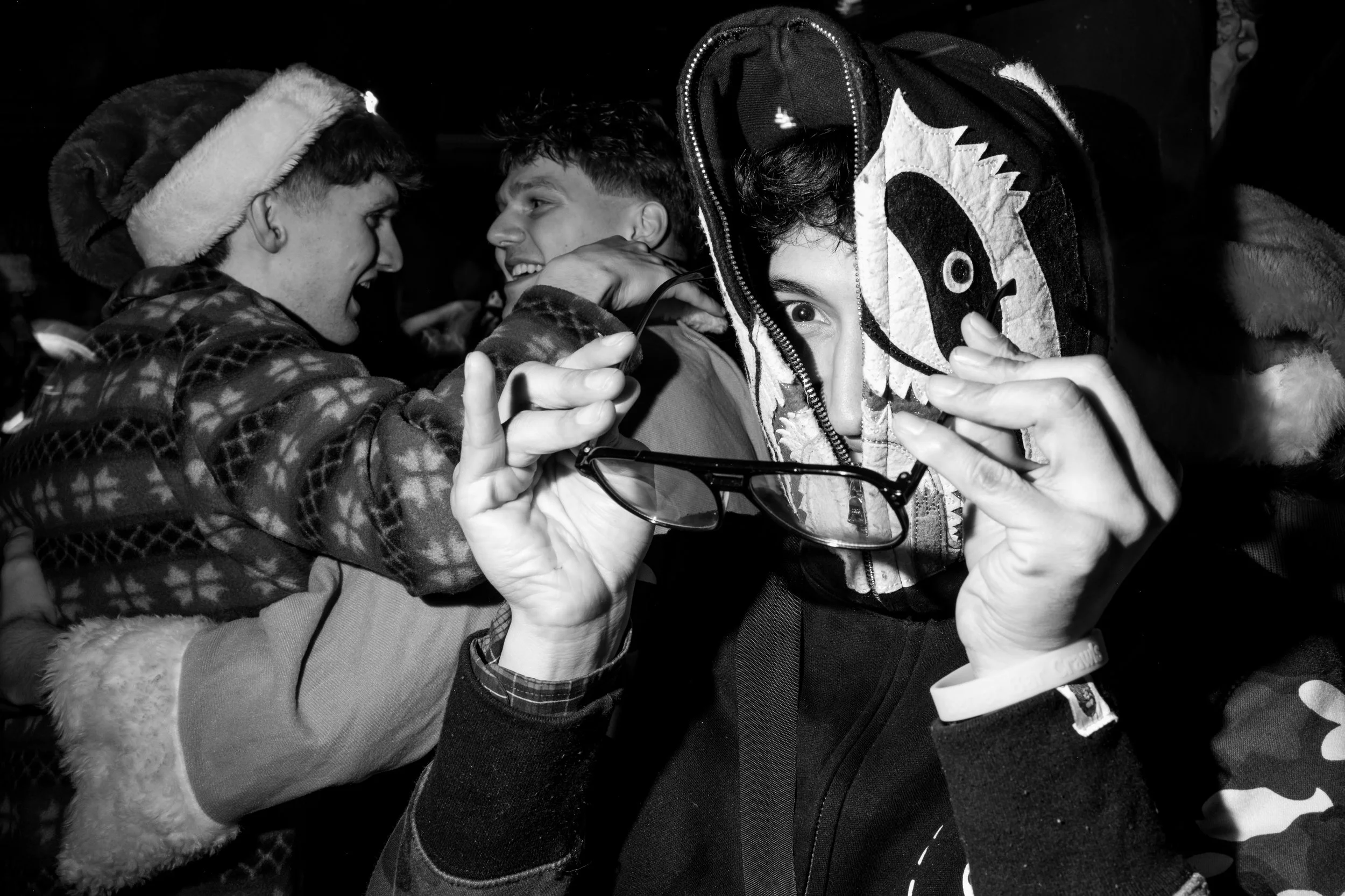 SEA - SantaCon - wk 3 -49.jpg