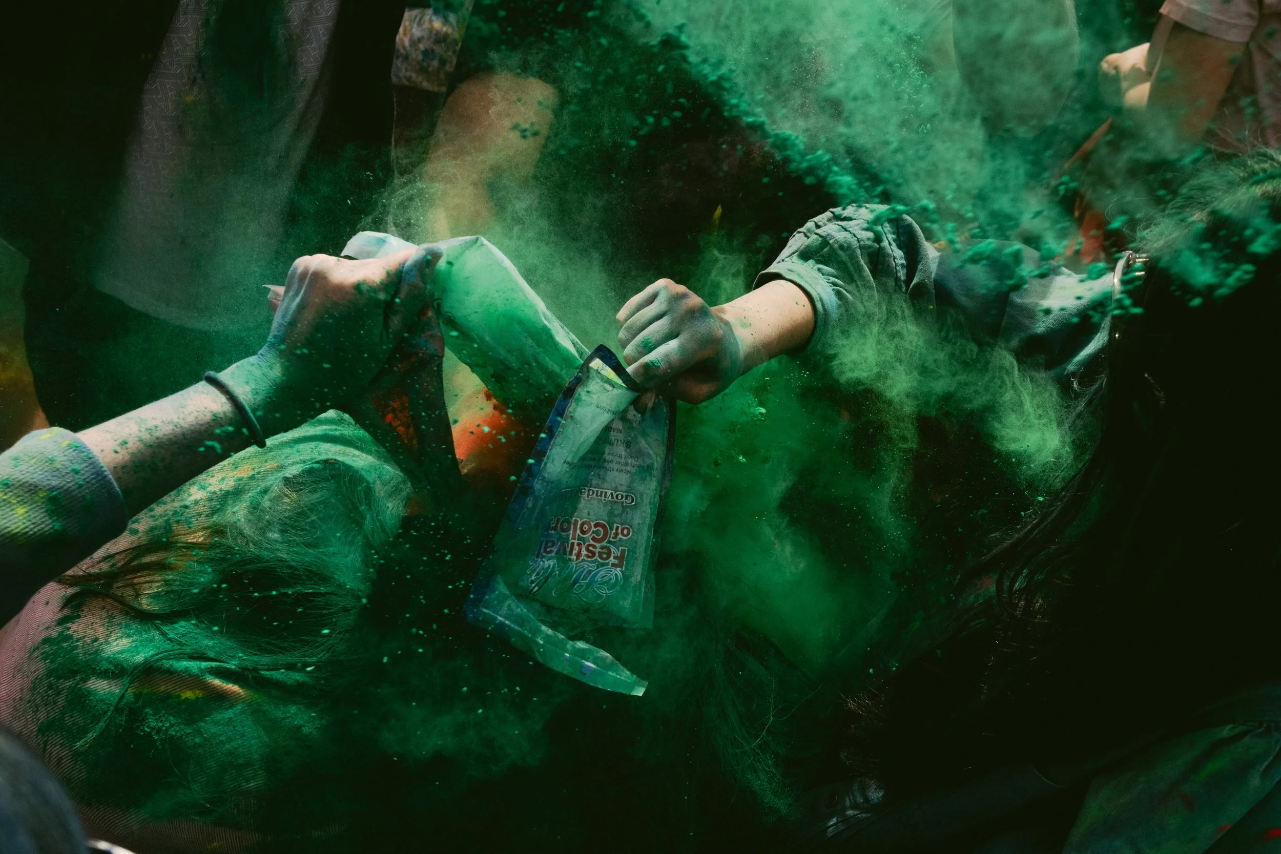 Holi_Small File-54.jpg