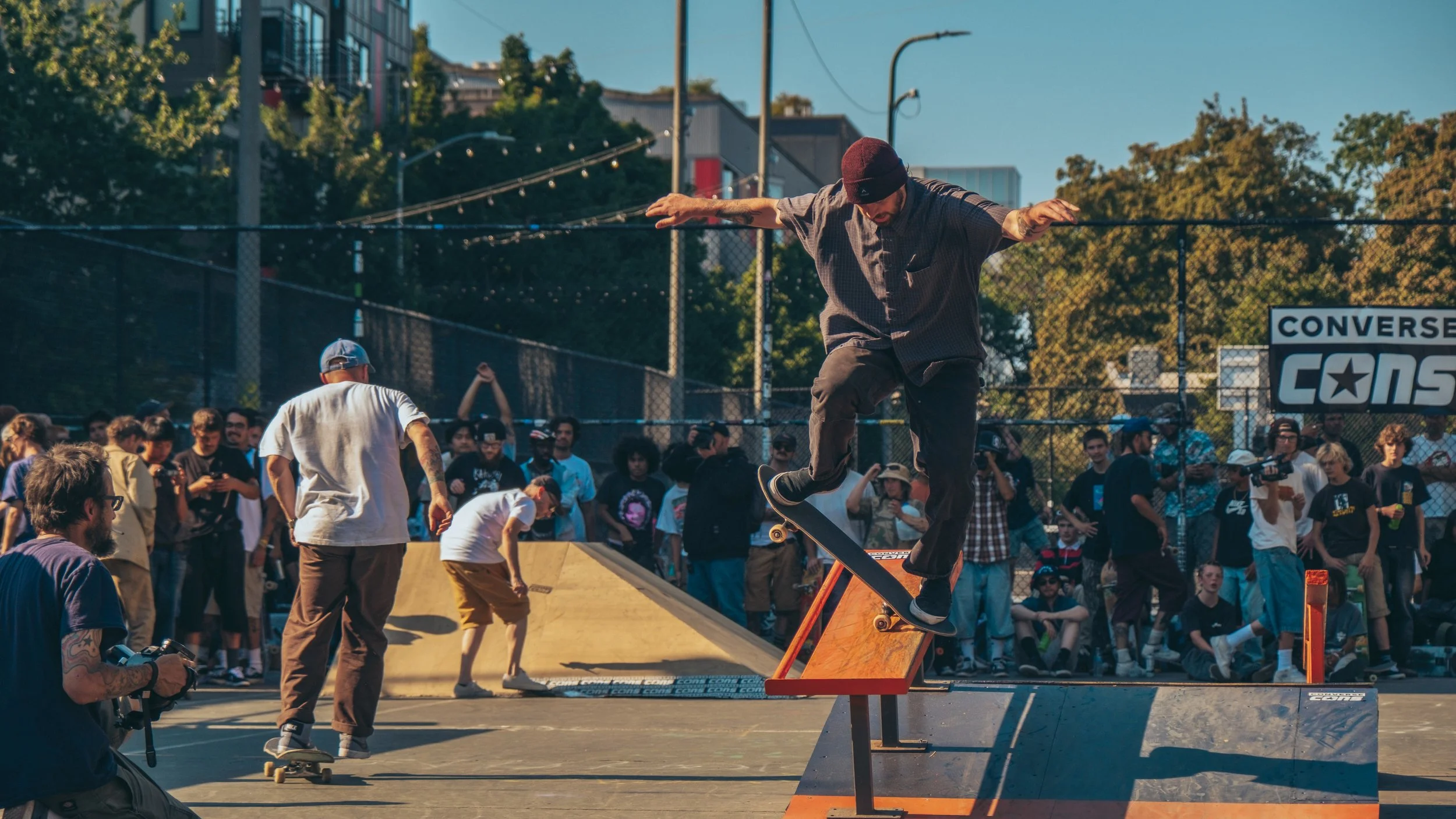 SEA - Steet - Skate Comp-12.jpg