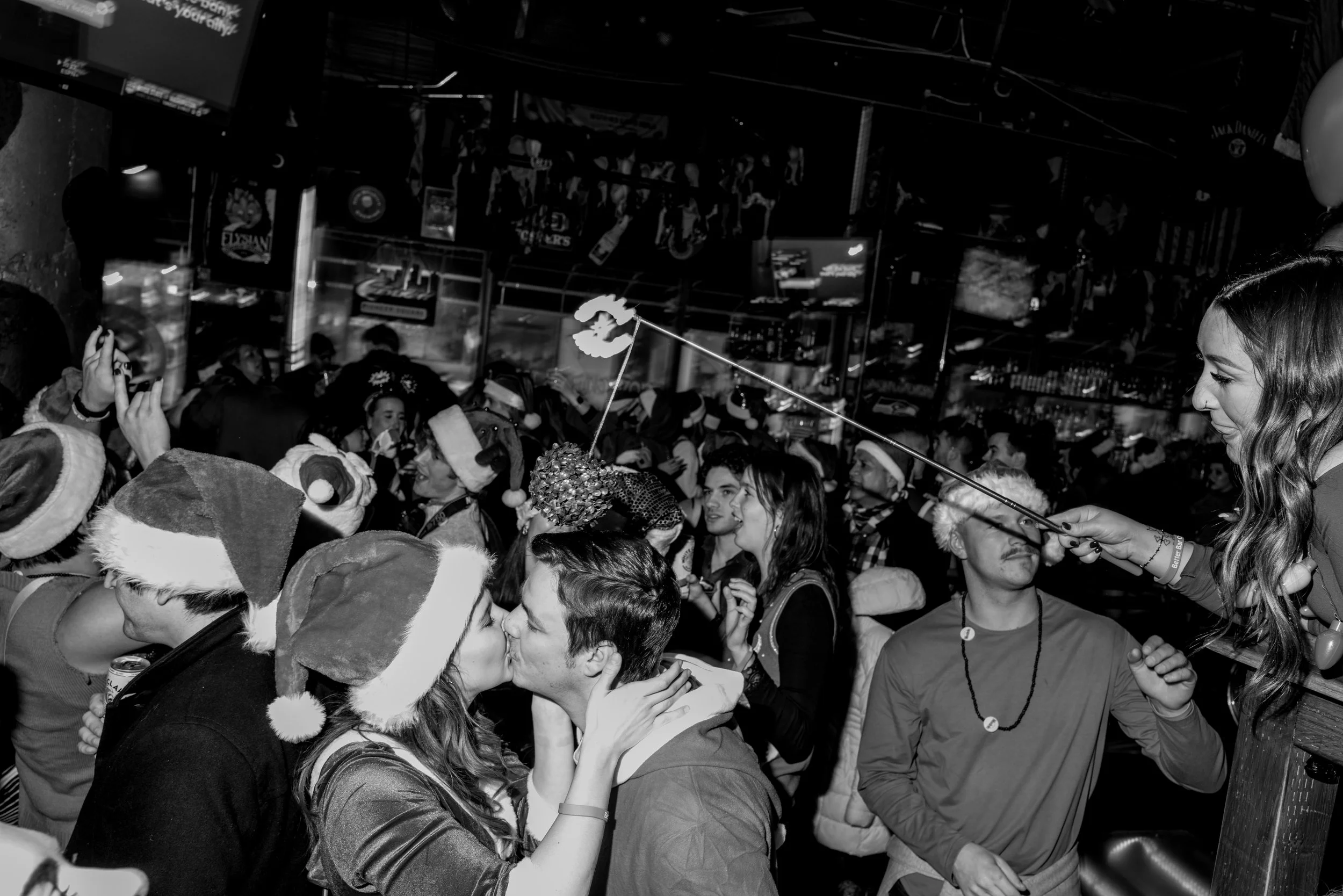 SEA - SantaCon - wk 2-104.jpg