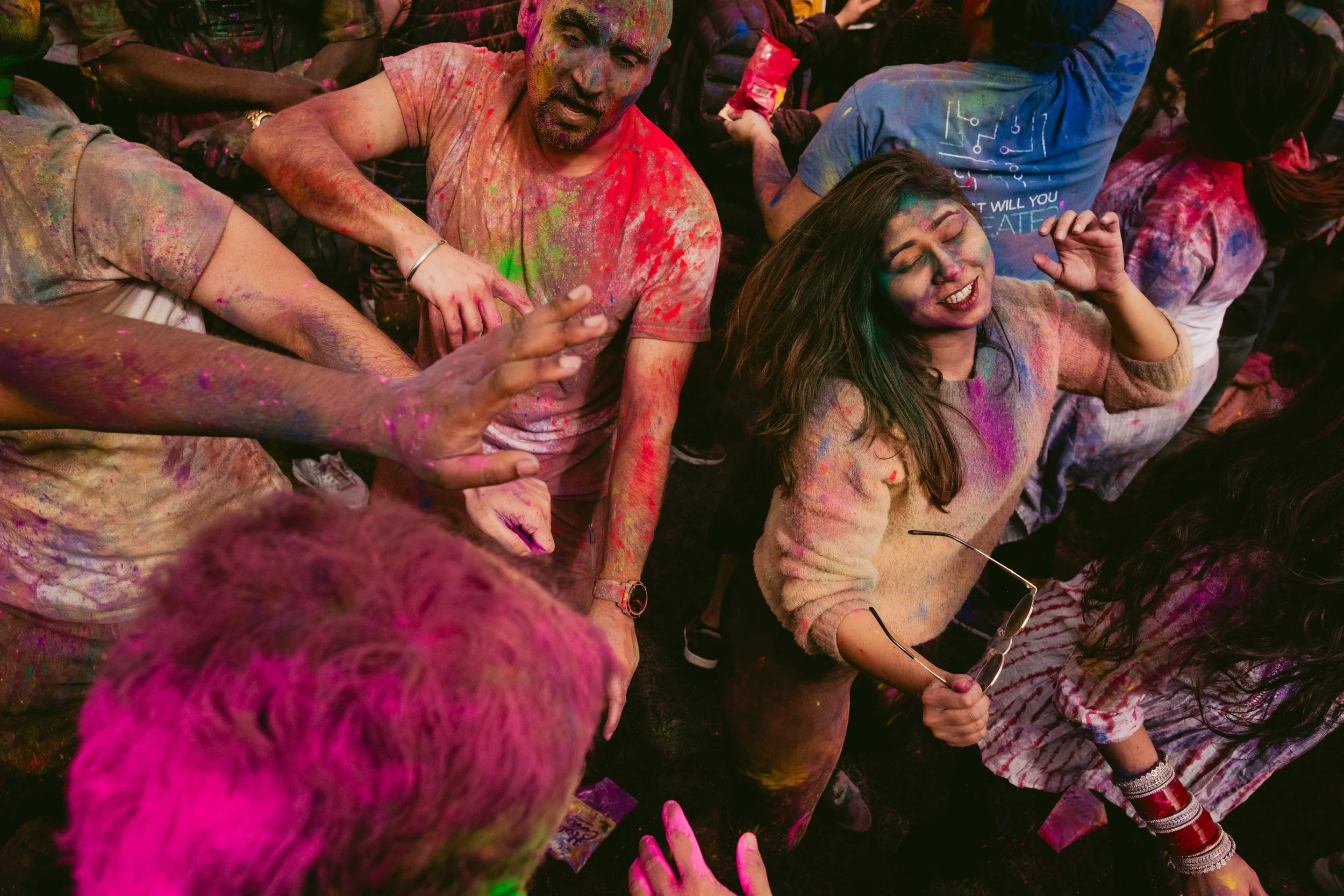 Holi_Small File-45.jpg