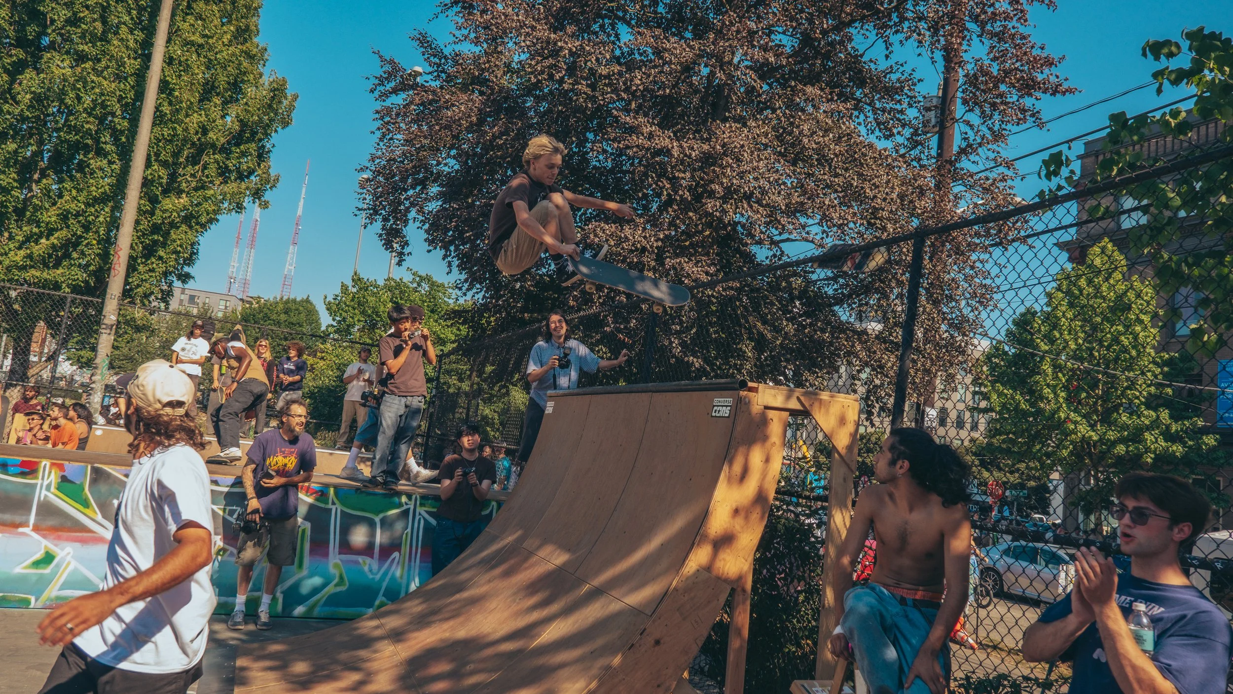 SEA - Steet - Skate Comp-24.jpg