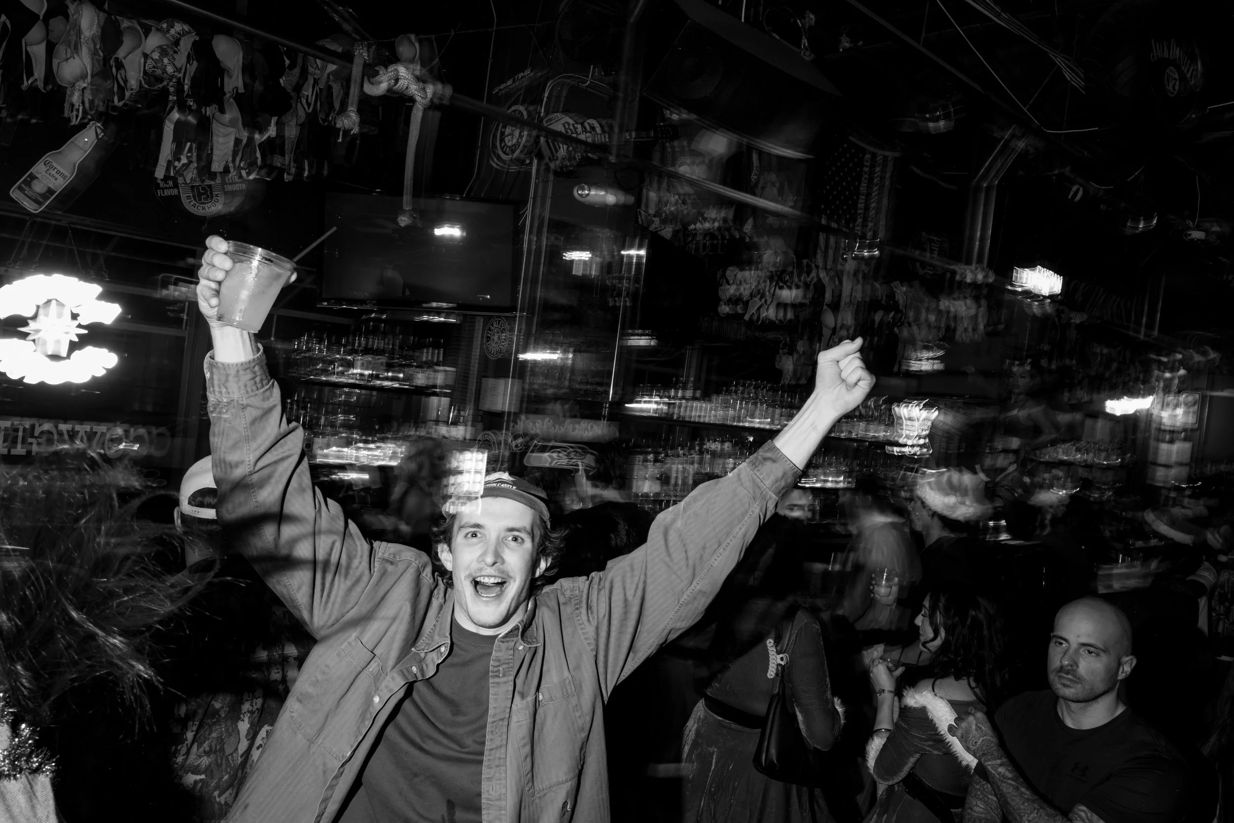 SEA - SantaCon - wk 2-019.jpg