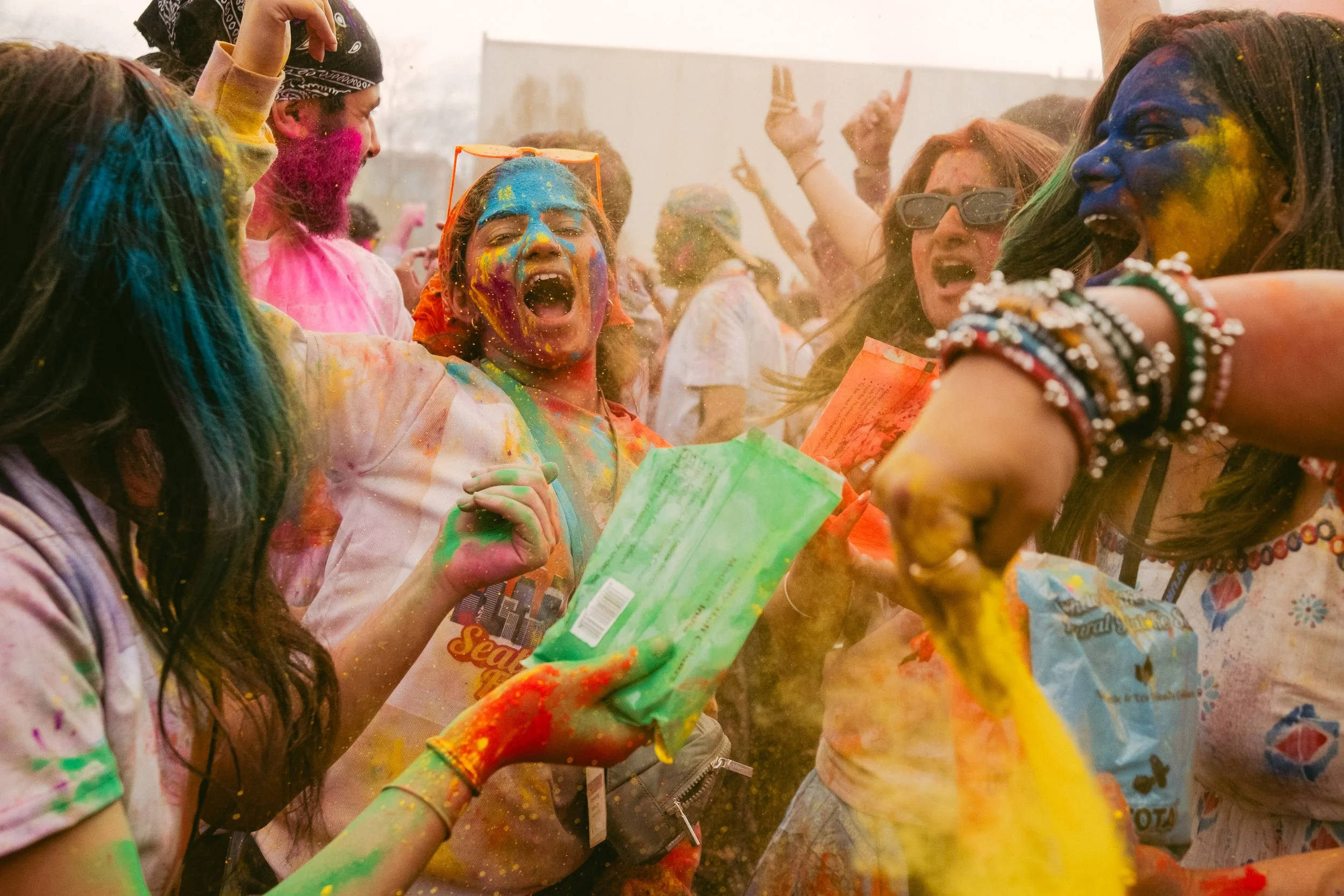 Holi_Small File-37.jpg