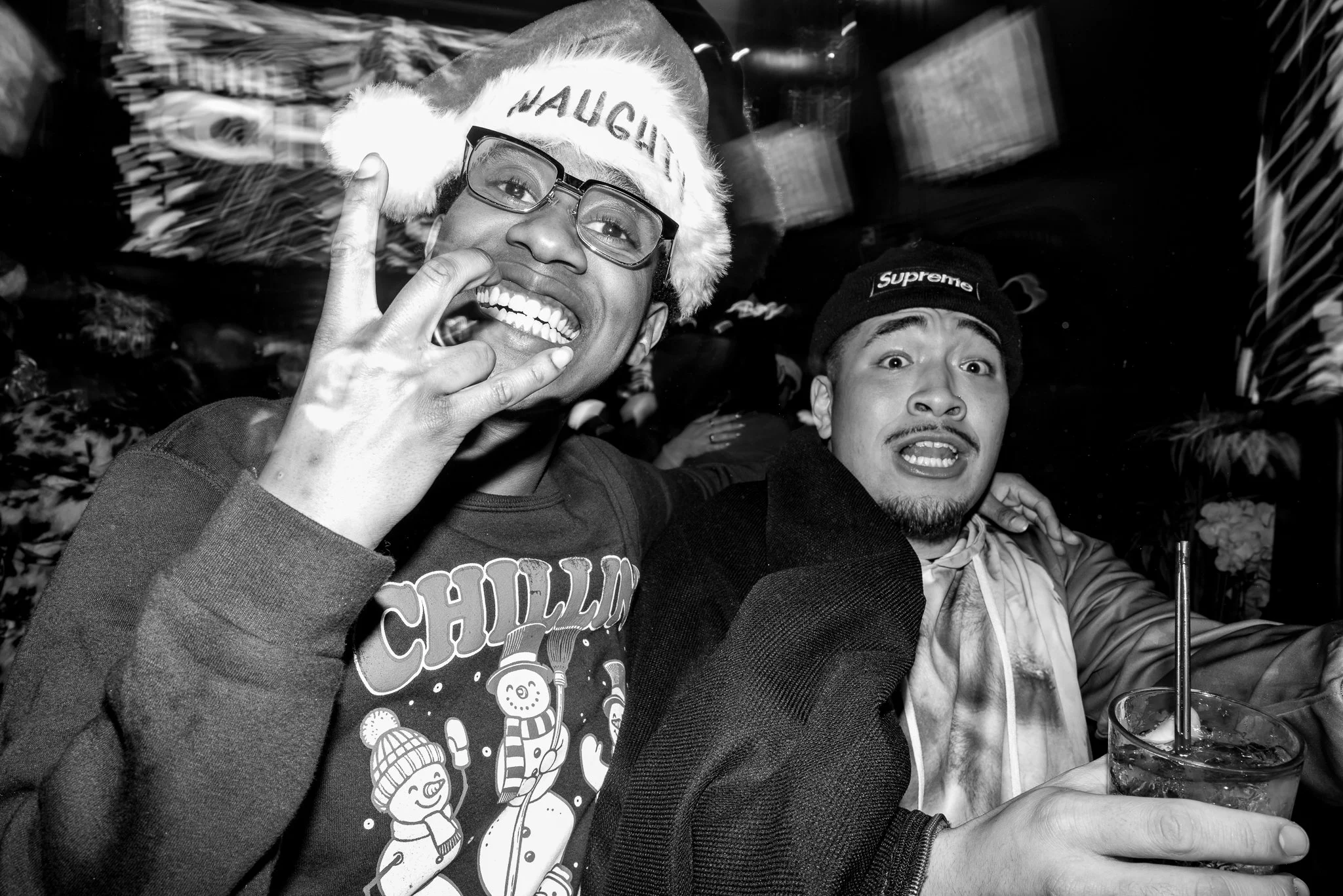 SEA - SantaCon - wk 3 -60.jpg