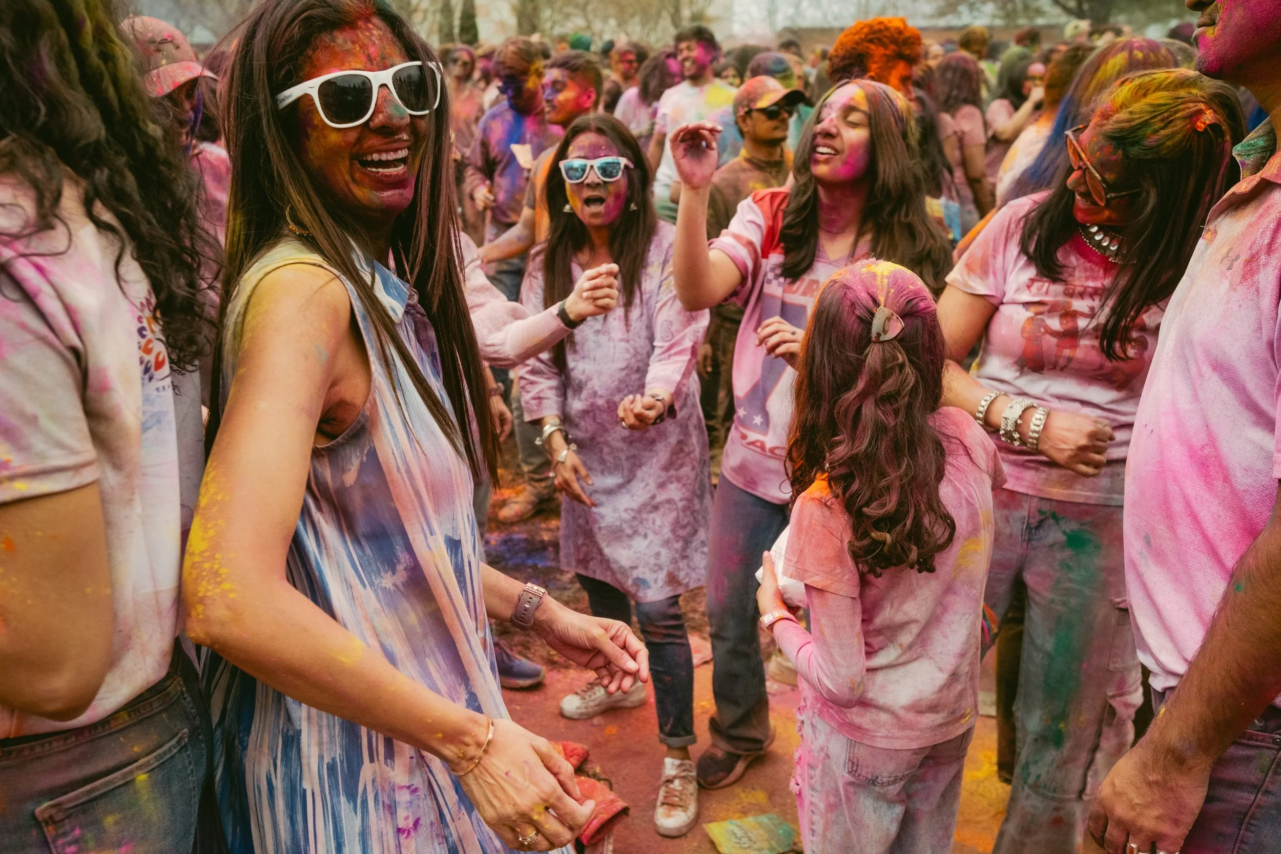 Holi_Small File-20.jpg